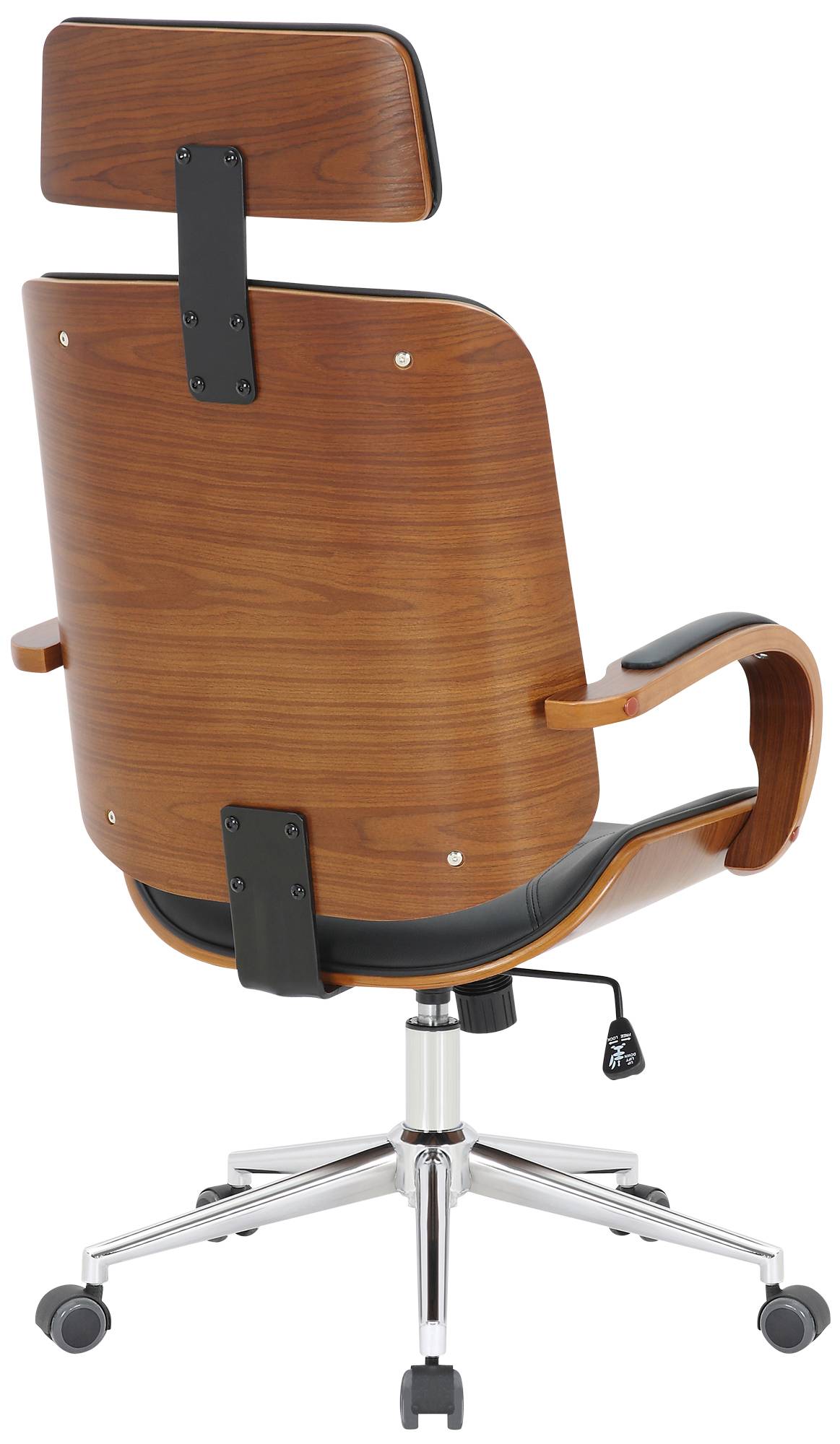 Silla de oficina Dayton