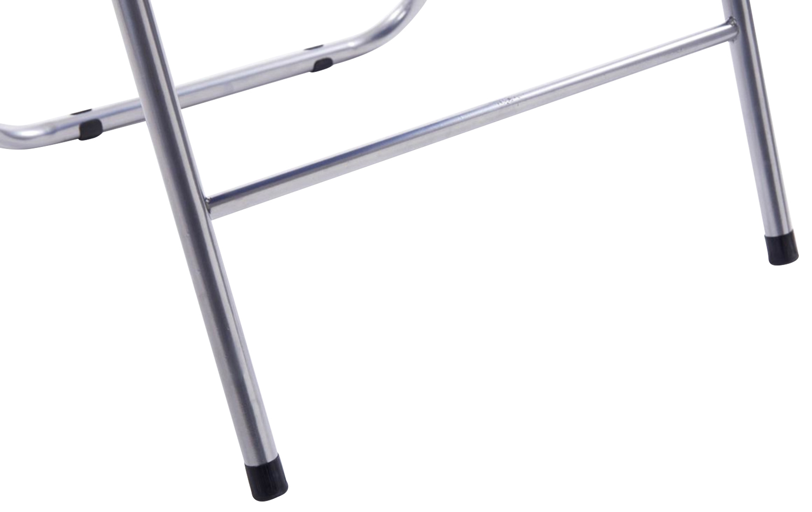 Set De 2 Sillas Plegables Felix