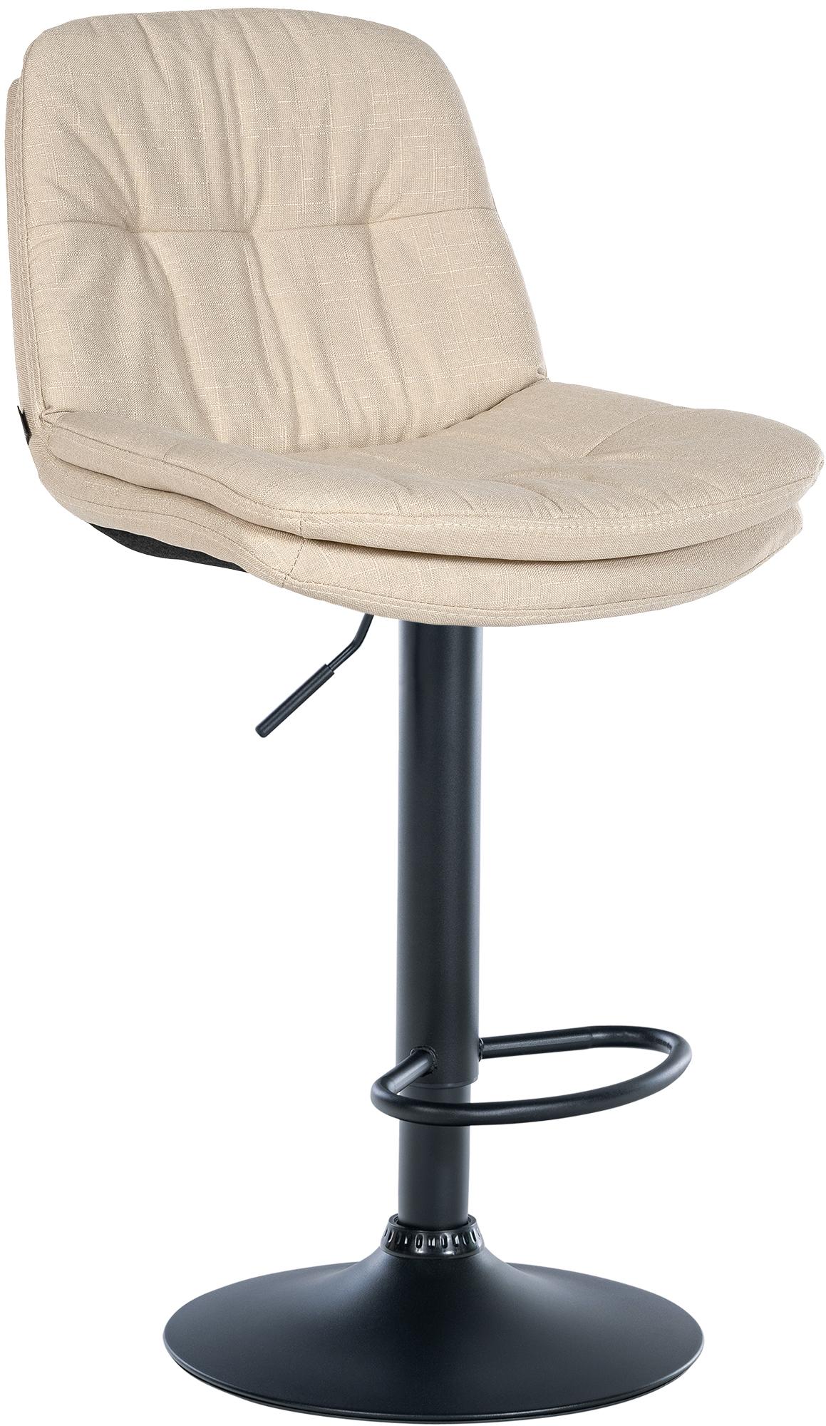 barhocker-laurel-stoff-255957