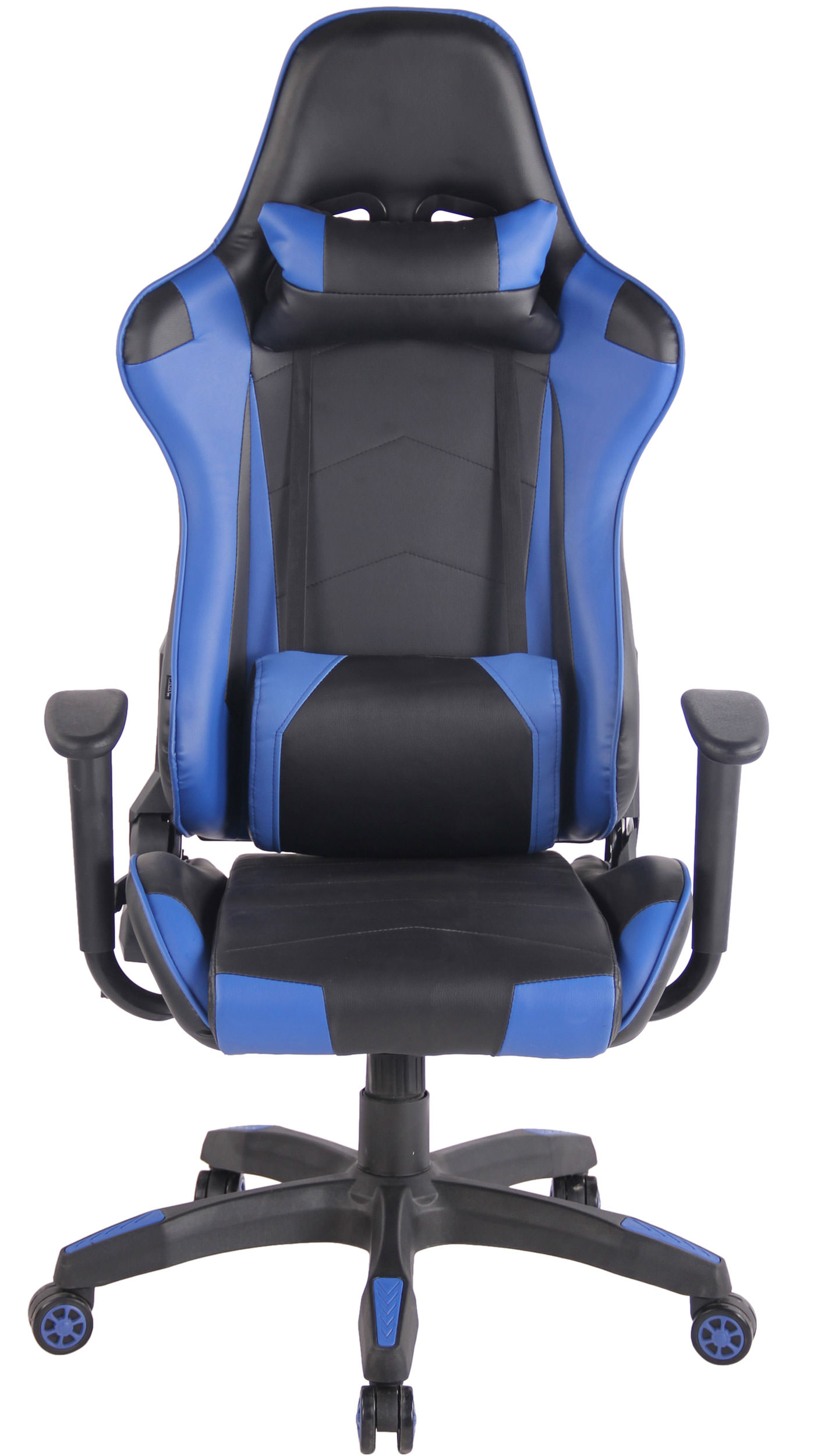 Silla Racing Miracle V2