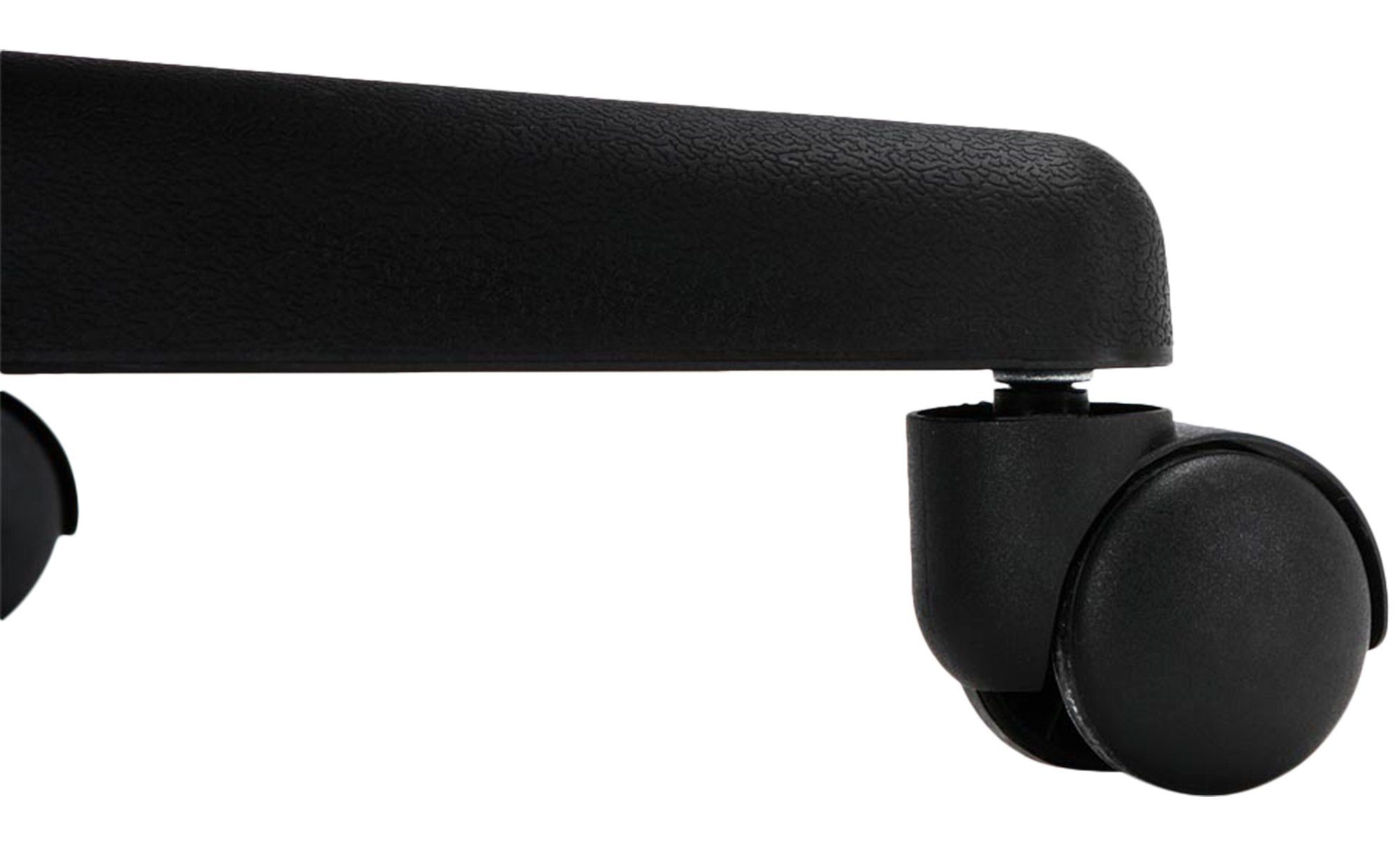 Silla de oficina Genius