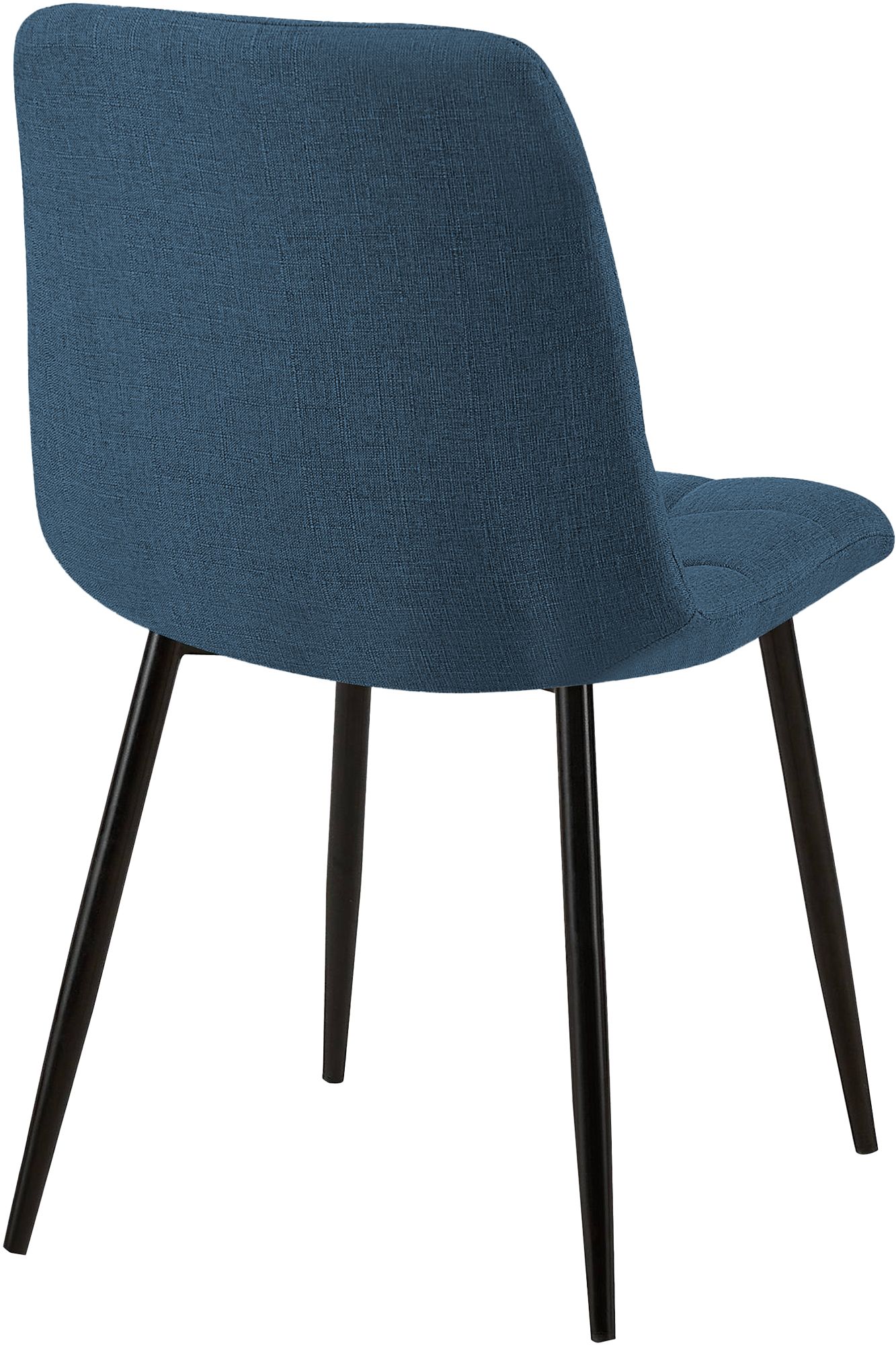Silla de comedor Tilde