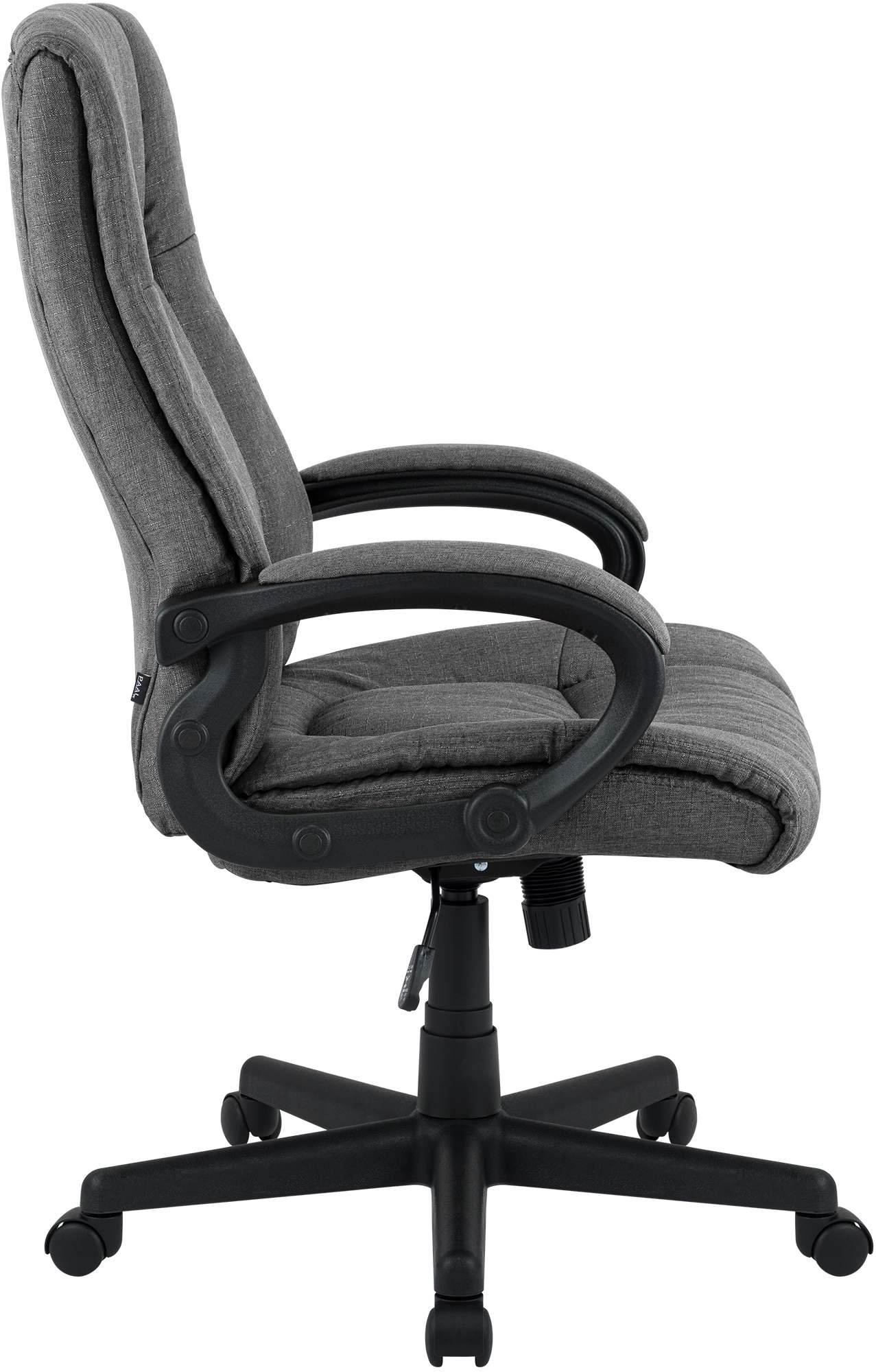 Silla de Oficina XL Sparta Tela