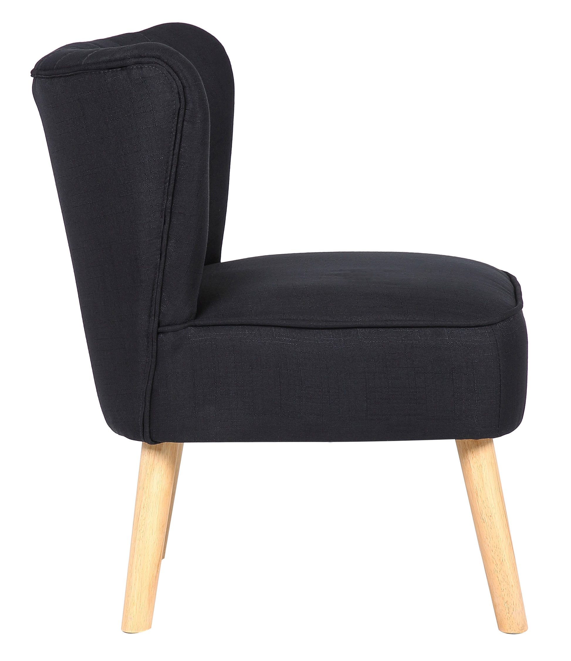 Silla De Salón Sevran