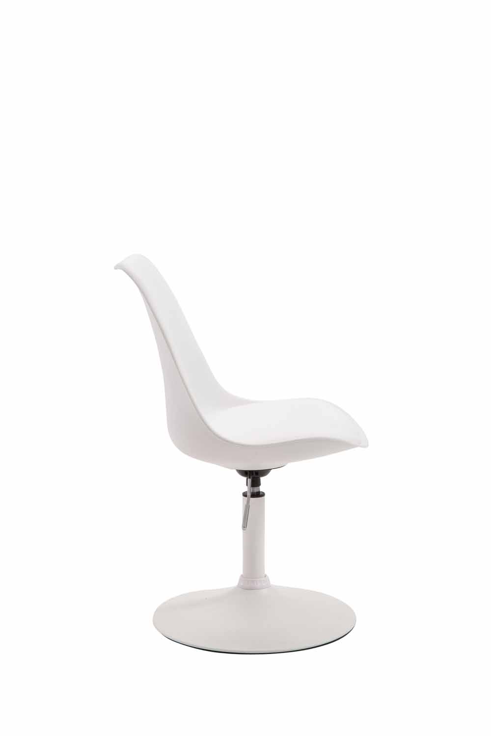 Silla De Comedor Maverick