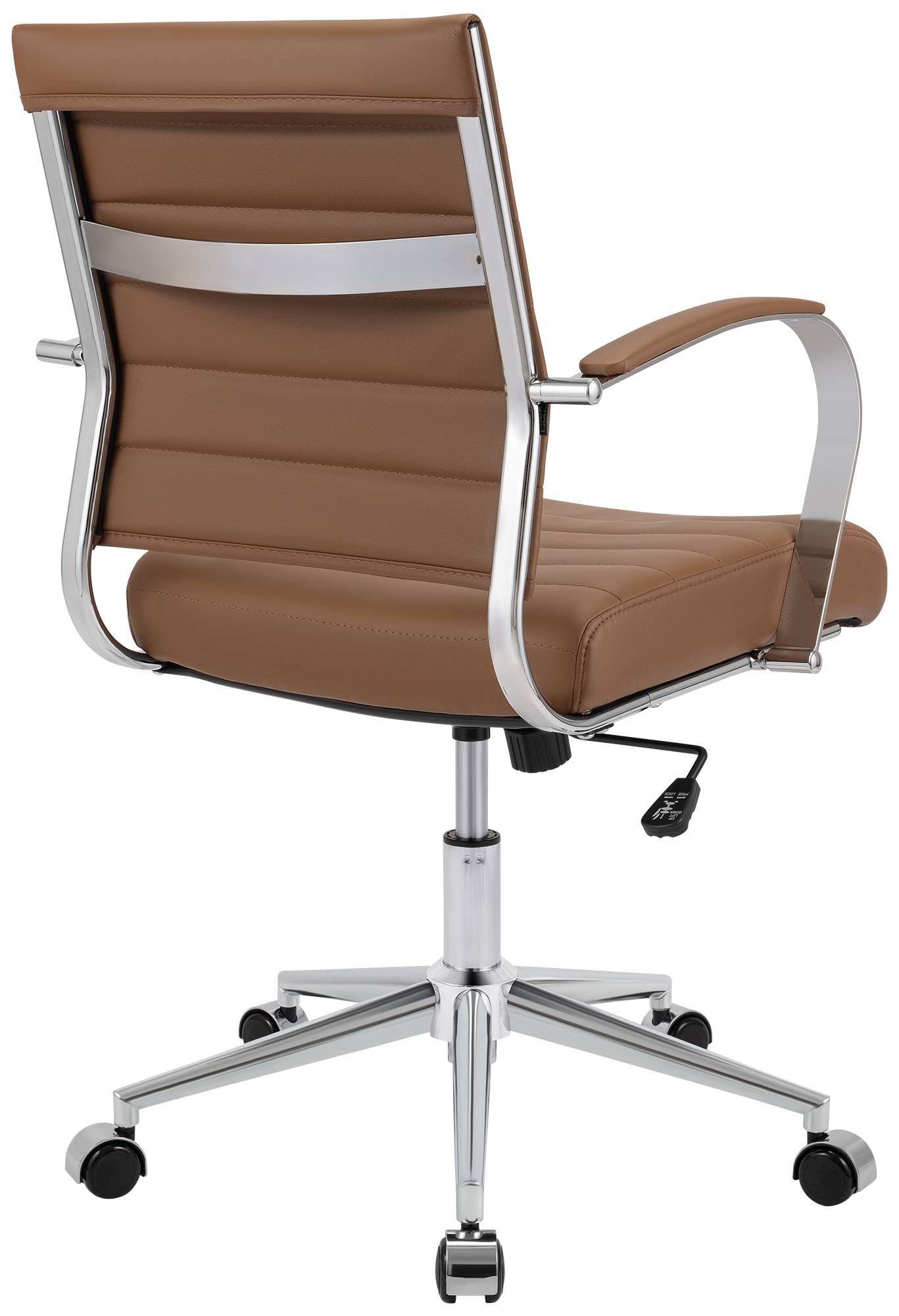 Silla de Oficina Oakland