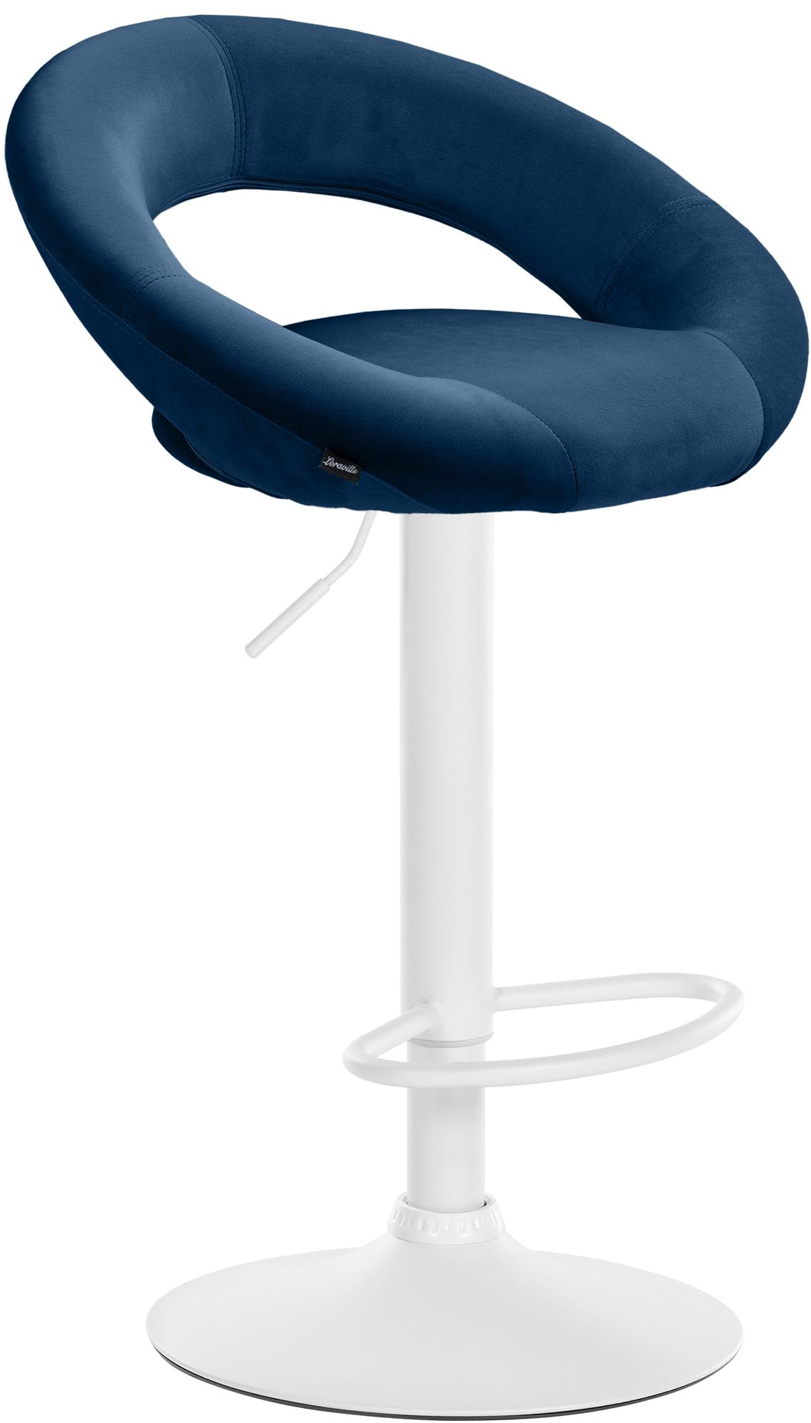 barhocker-olinda-samt-253971