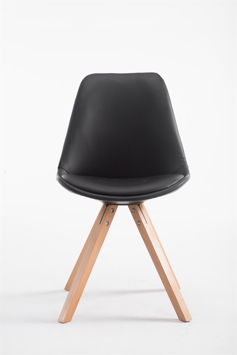 Silla de Comedor Laval Square