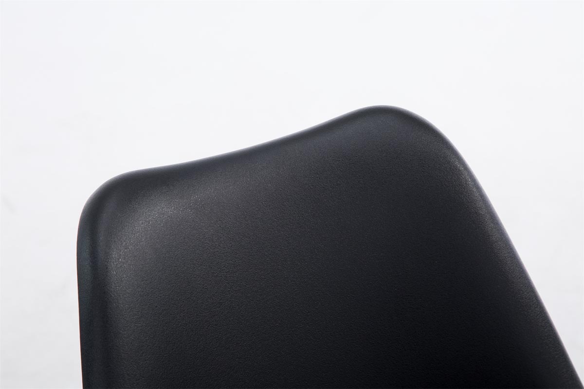 Silla De Comedor Borneo V2