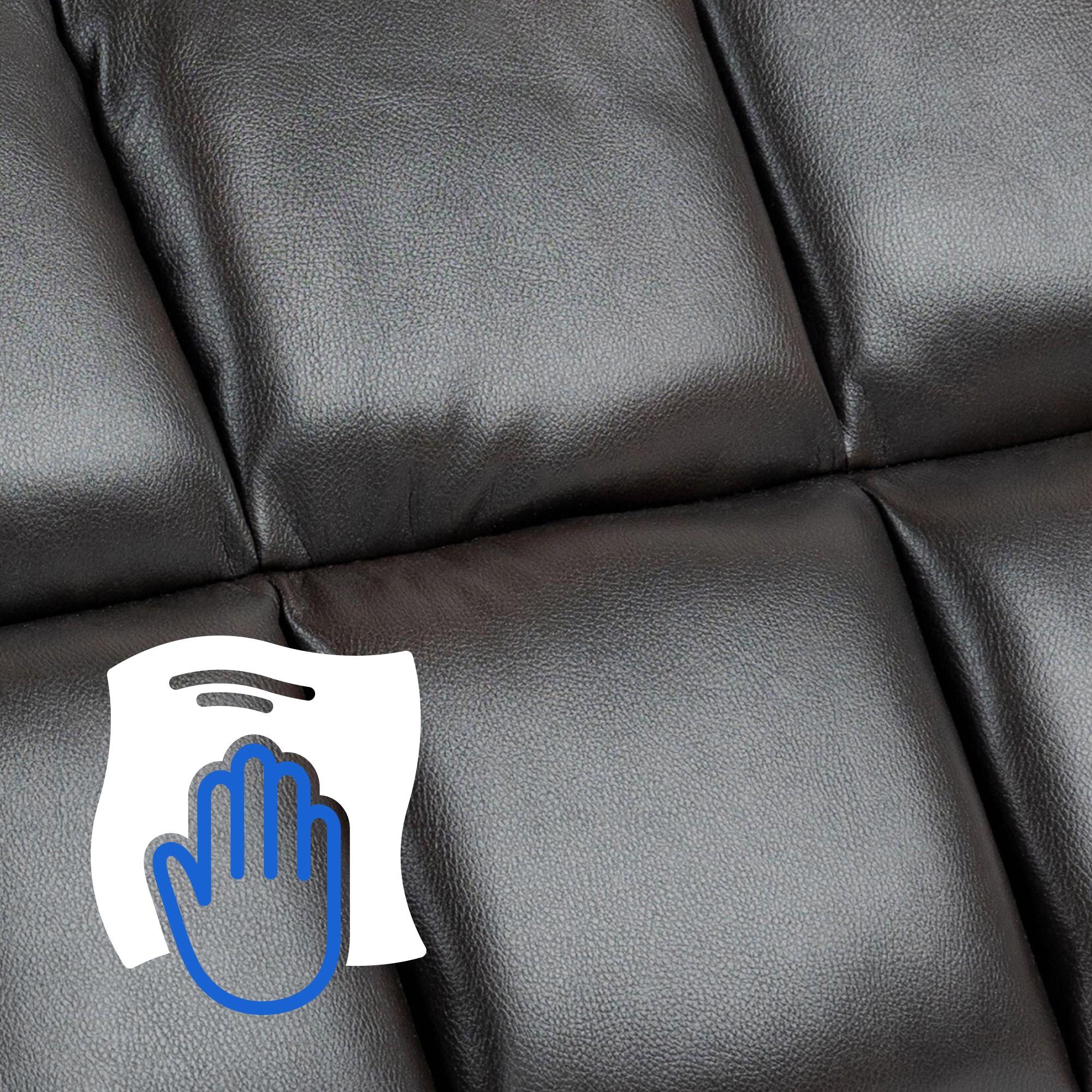 Sillón Andover