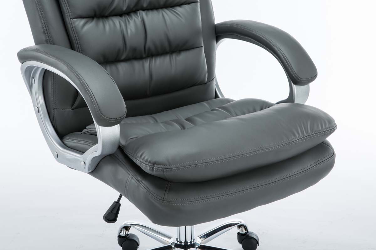 Silla De Oficina Vancouver XXL