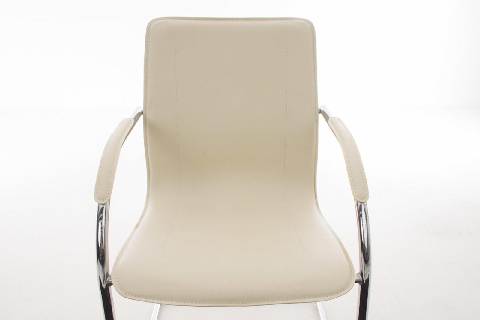 Silla de espera Melina