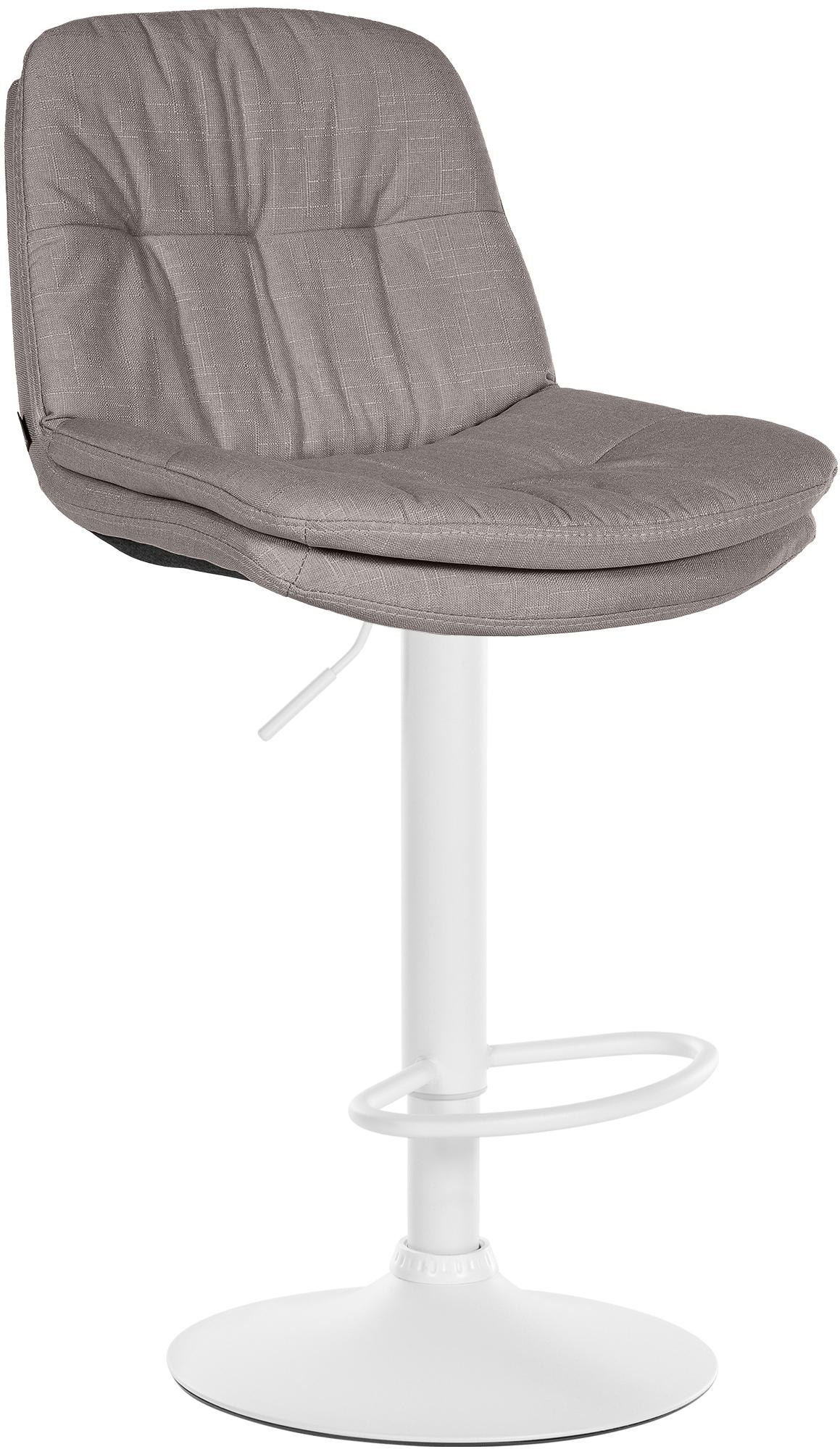 barhocker-laurel-stoff-255937