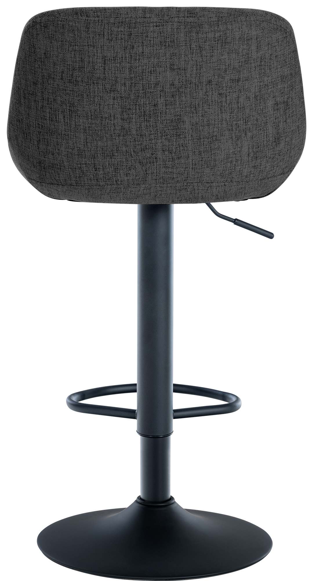 Taburete de bar Loft