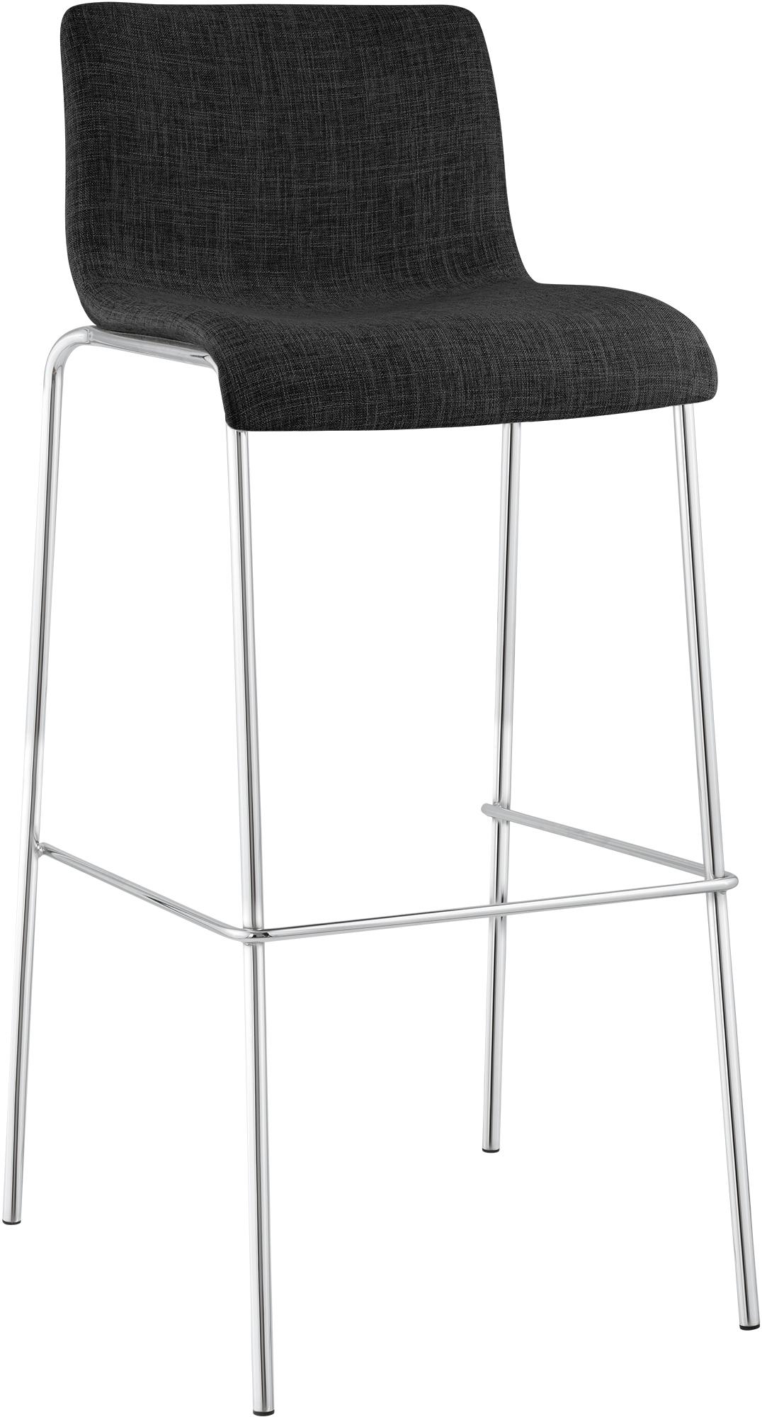 barhocker-hover-stoff-vierfussgestell-309389