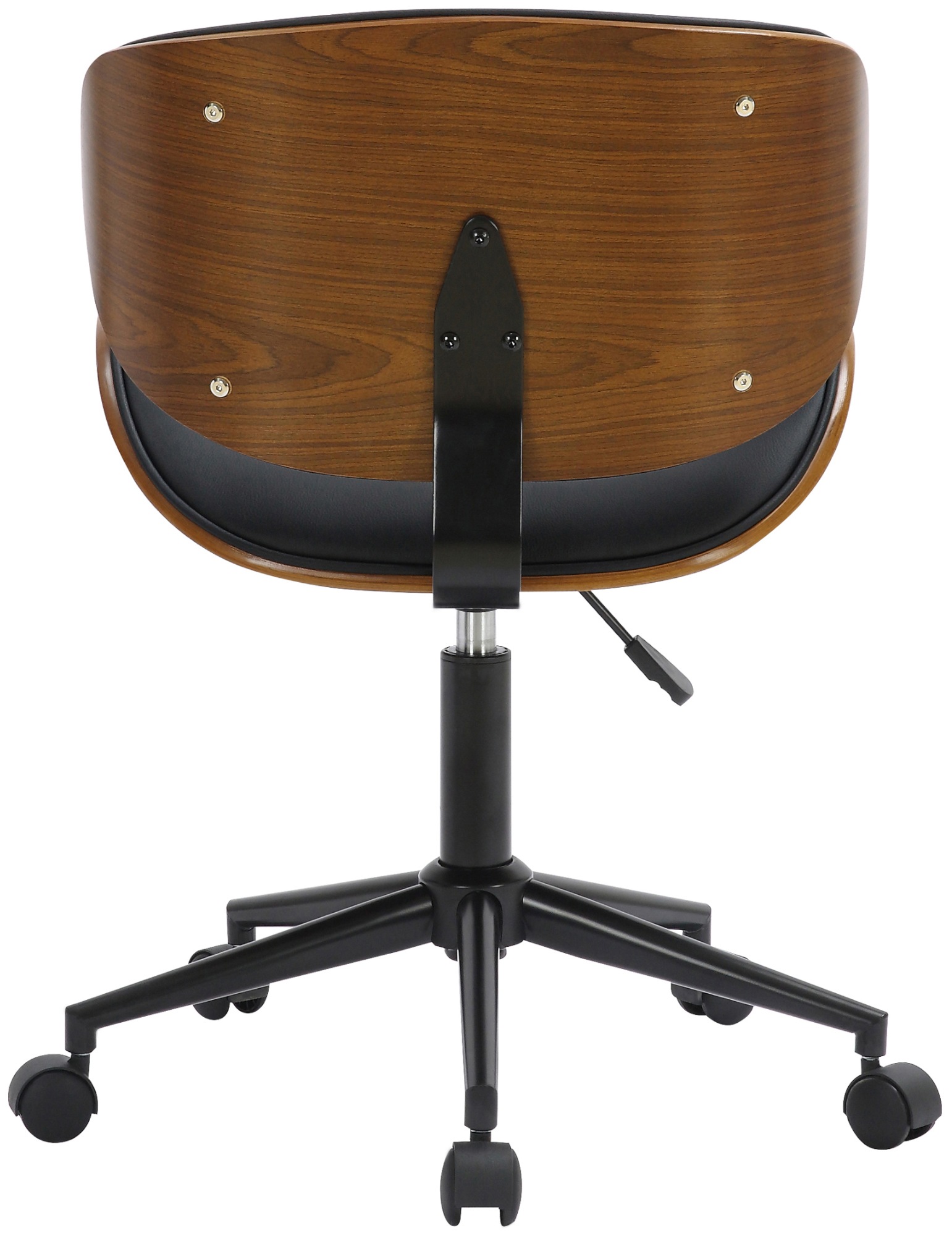 Silla de oficina Sammy