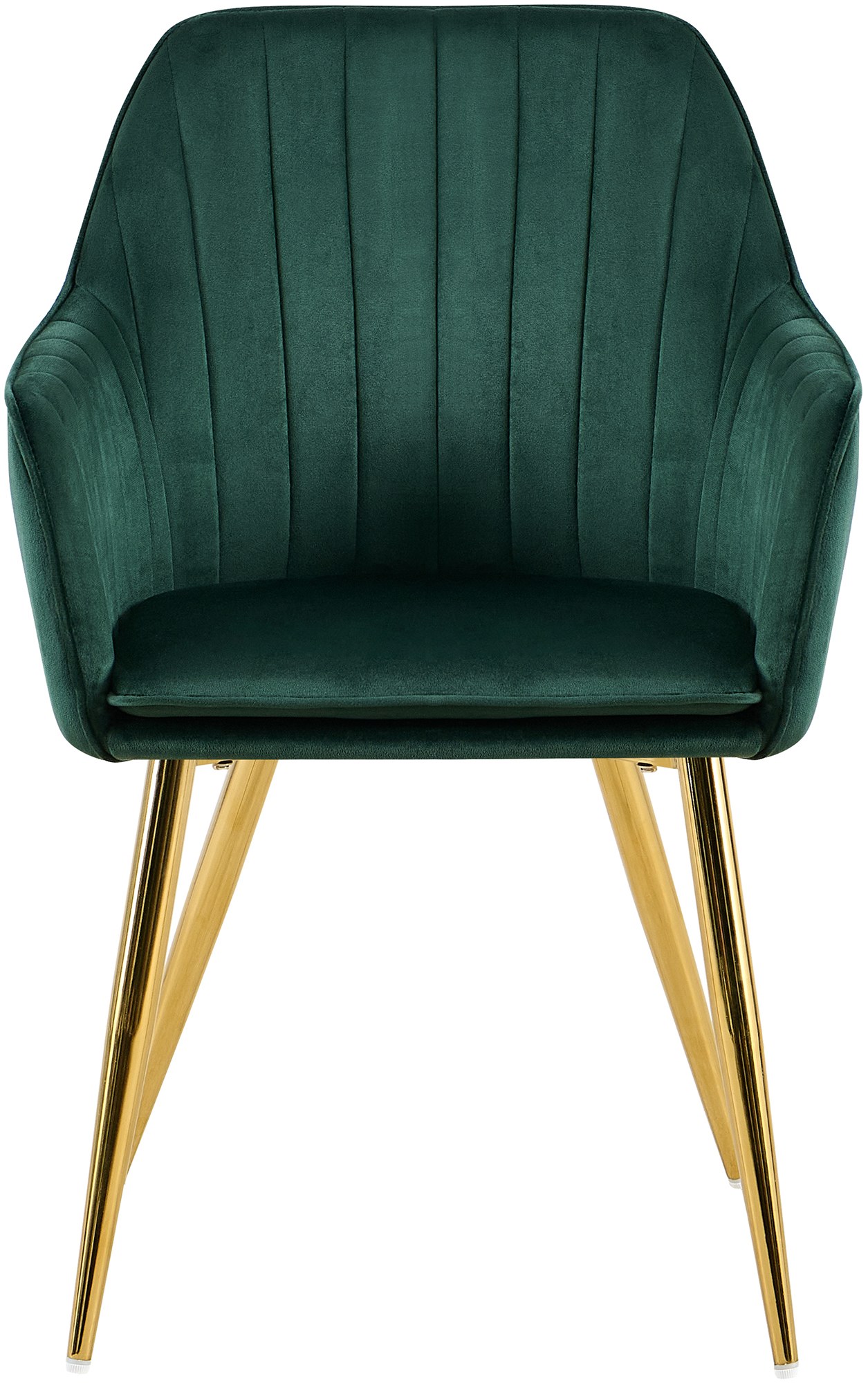 Silla de comedor Cheryl