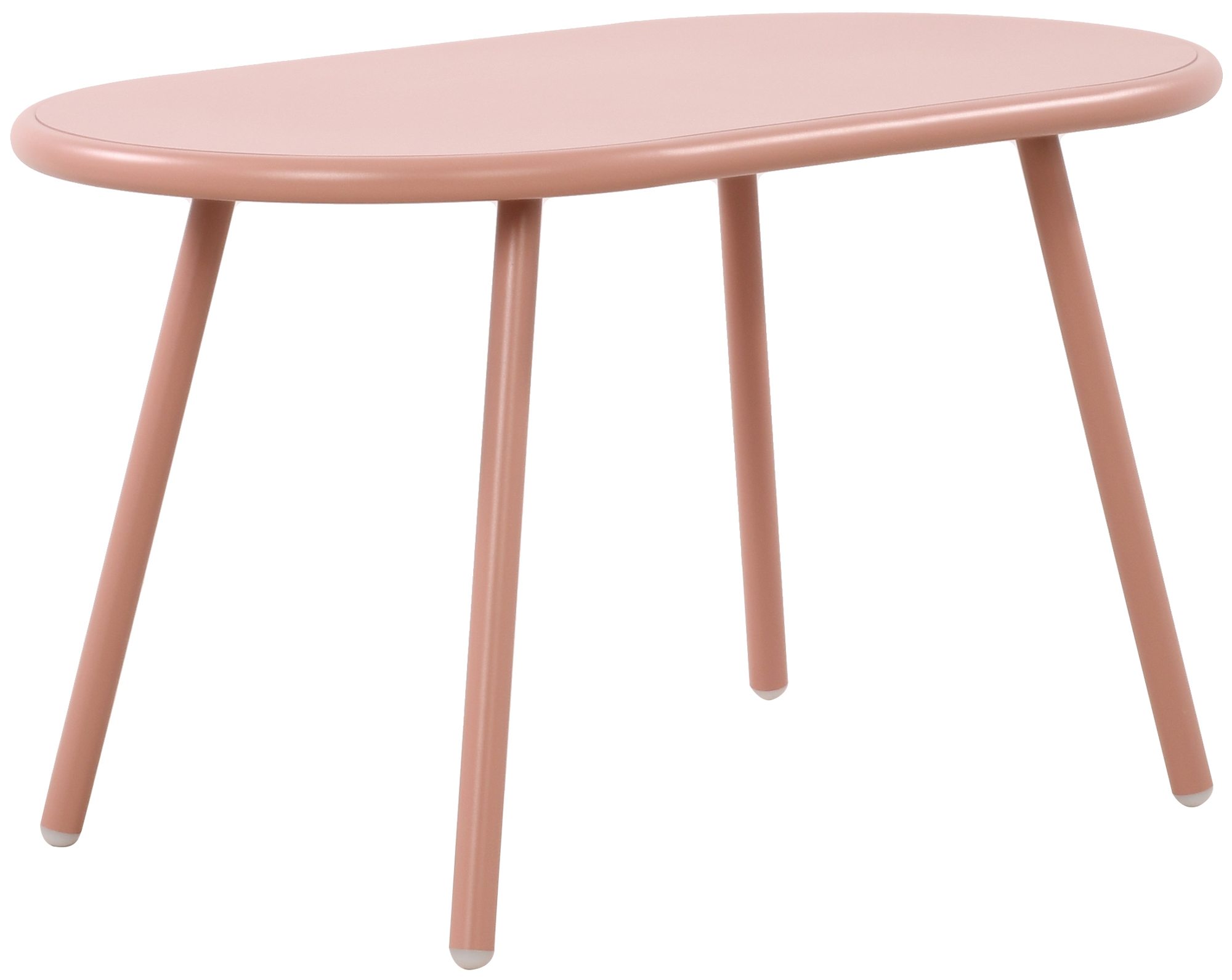 Mesa de centro Velva