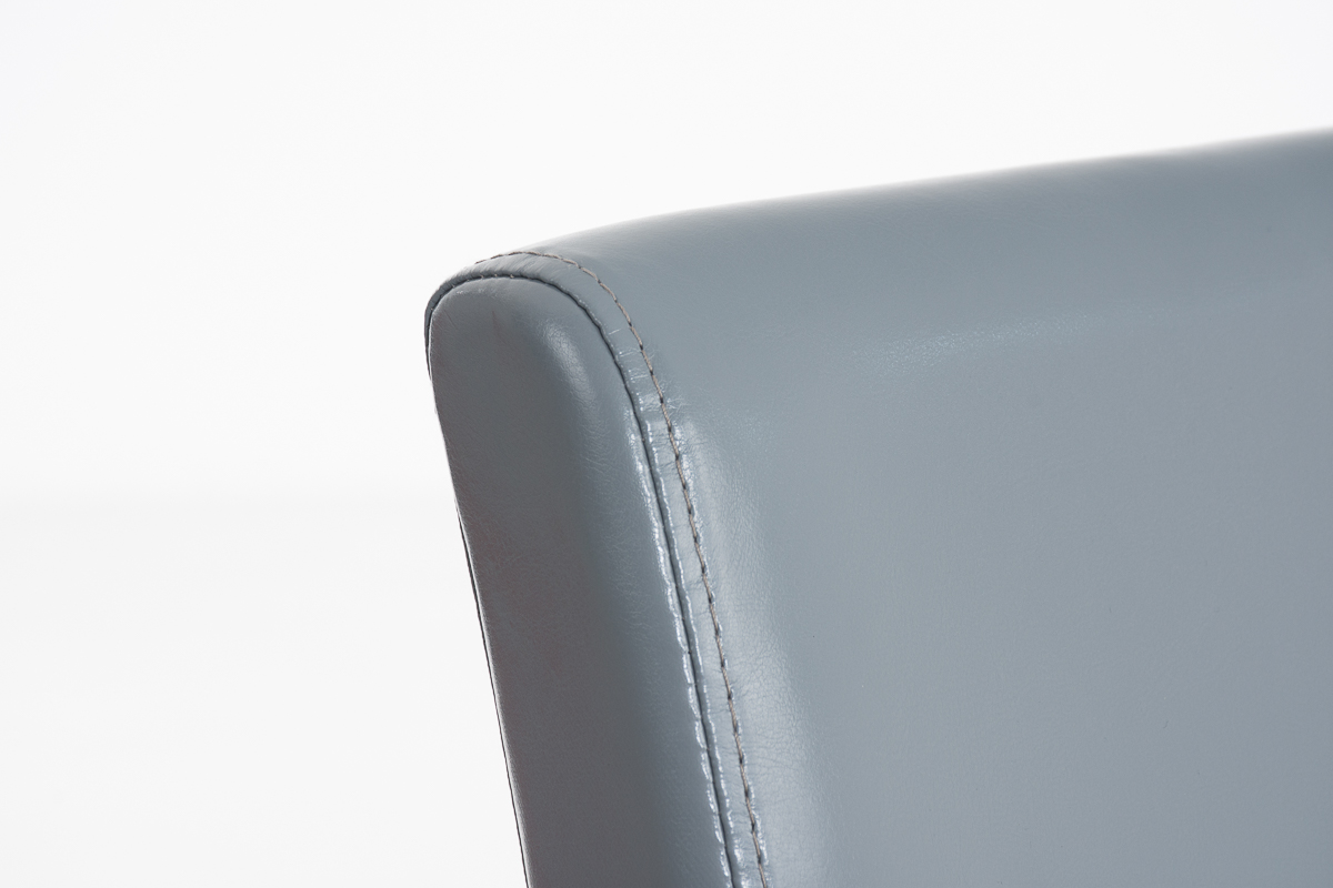 Silla de comedor Ina