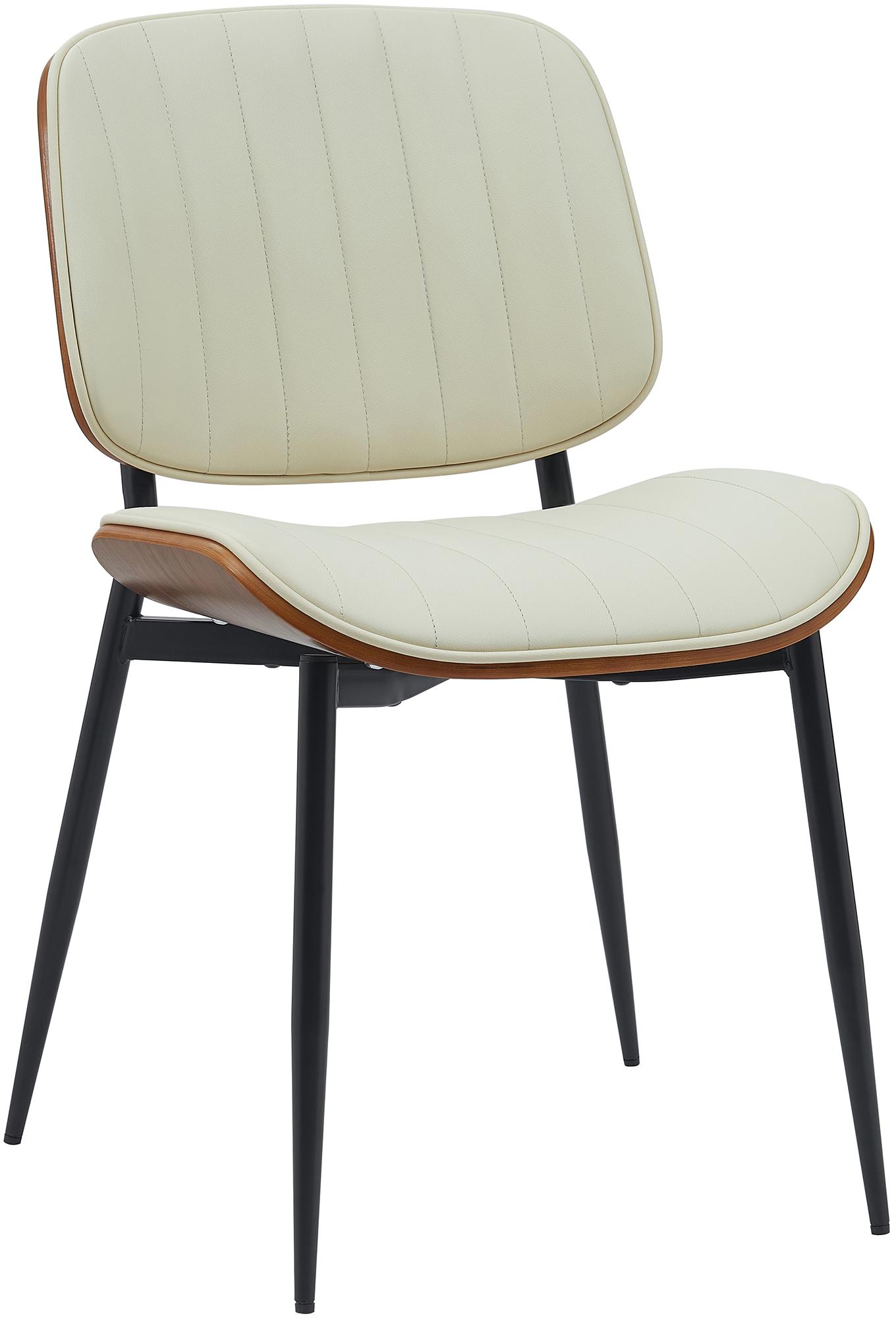 Silla de comedor Tiffin