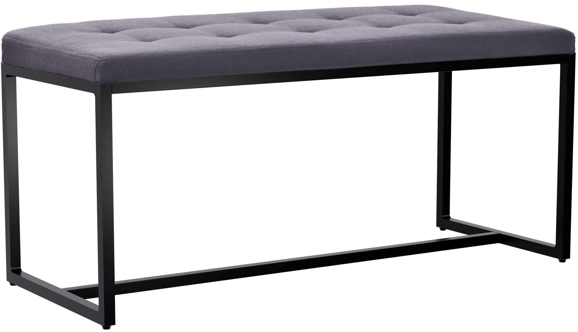 sitzbank-barci-mit-schwarzem-gestell-258120