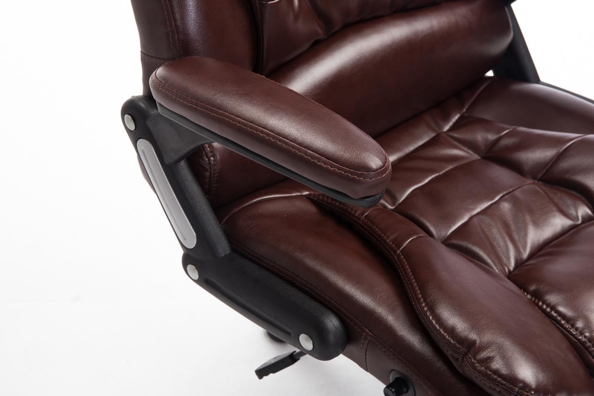 Silla De Oficina Thor