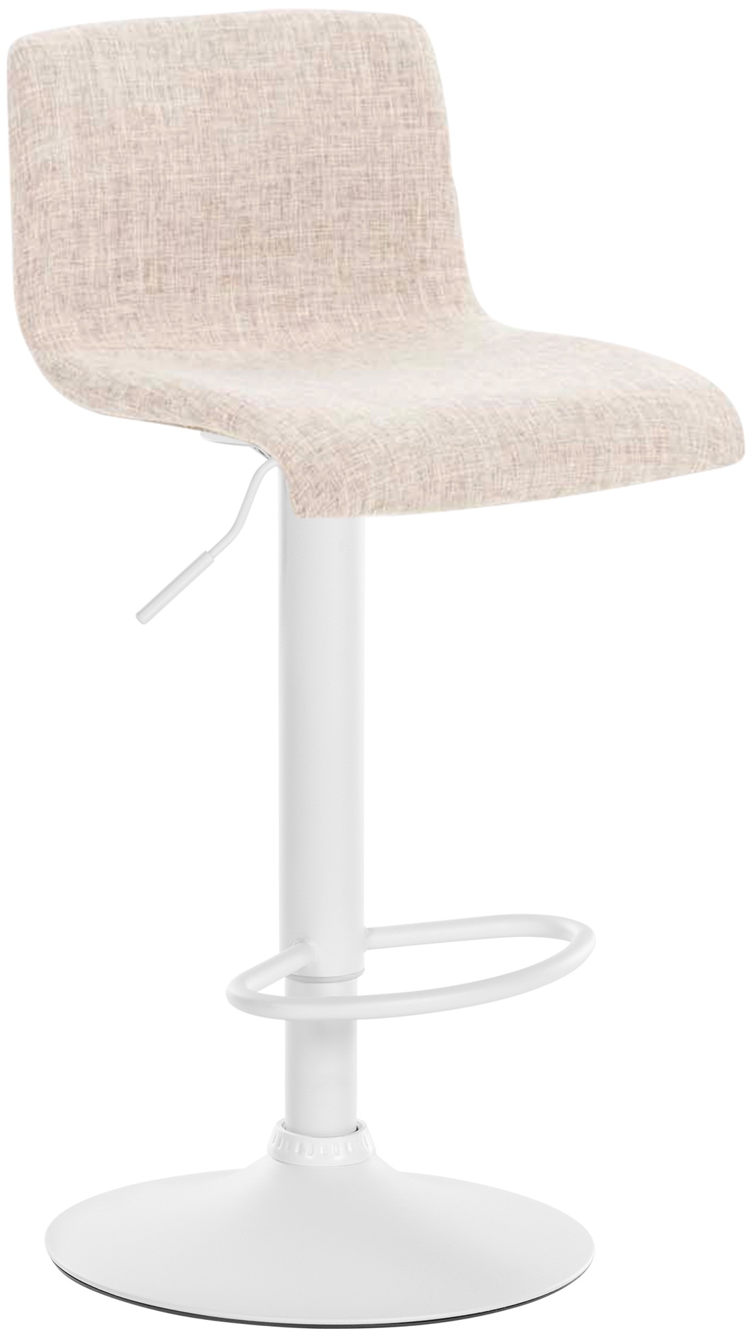 barhocker-hover-stoff-235667