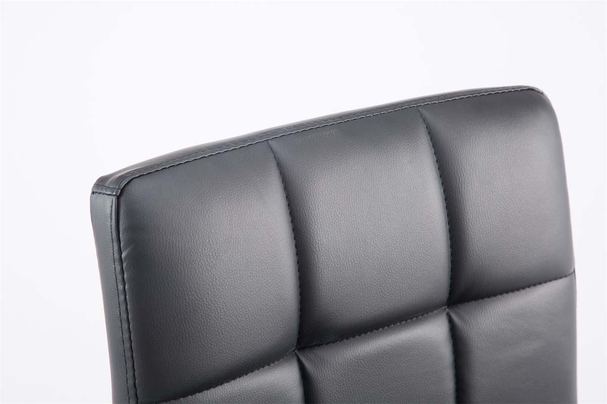 Set De 2 Taburetes Lounger Palma V2