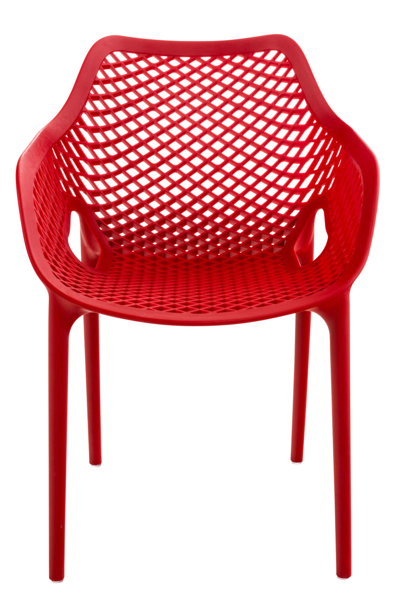 Set de 2 Sillas Air XL