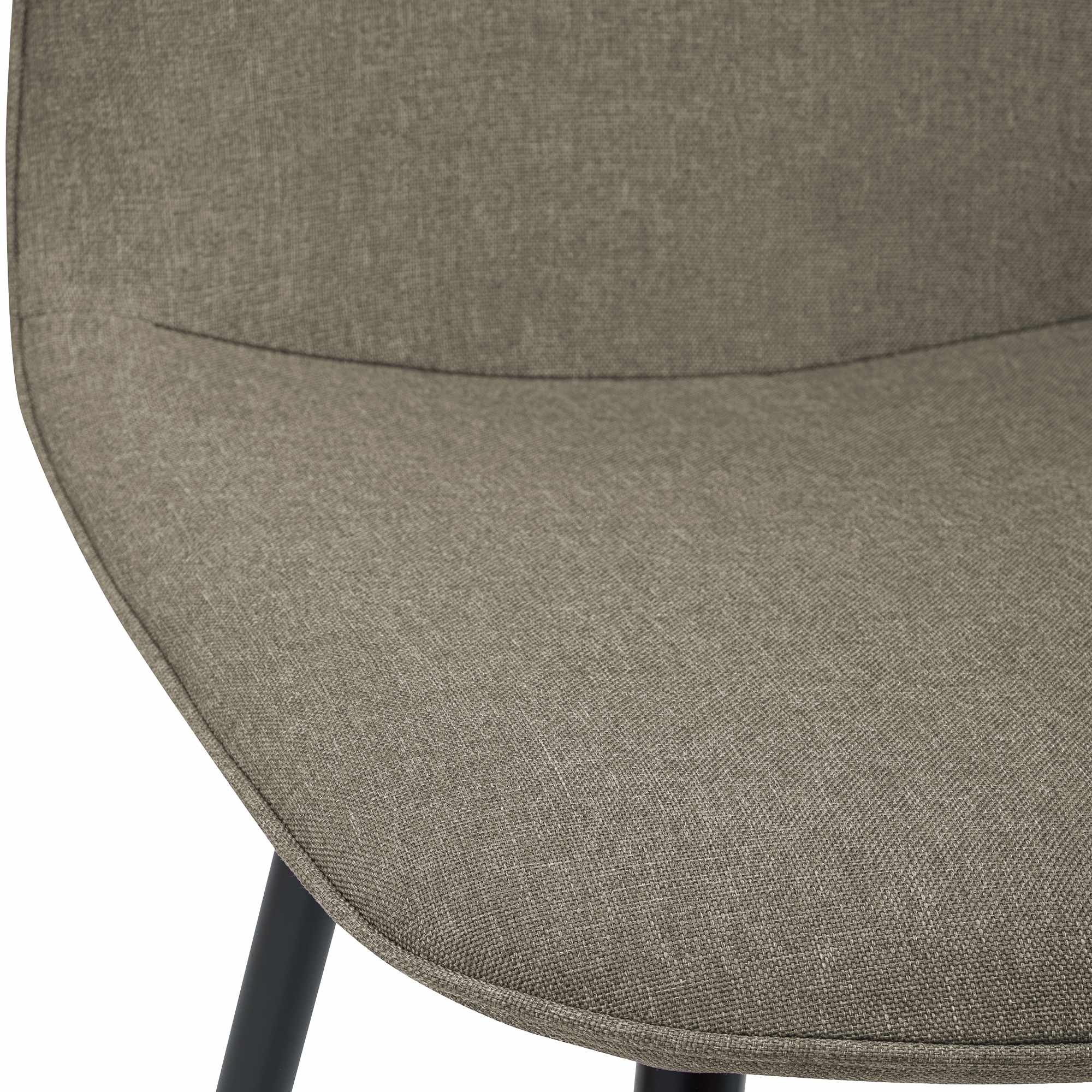 Silla de comedor Maryam