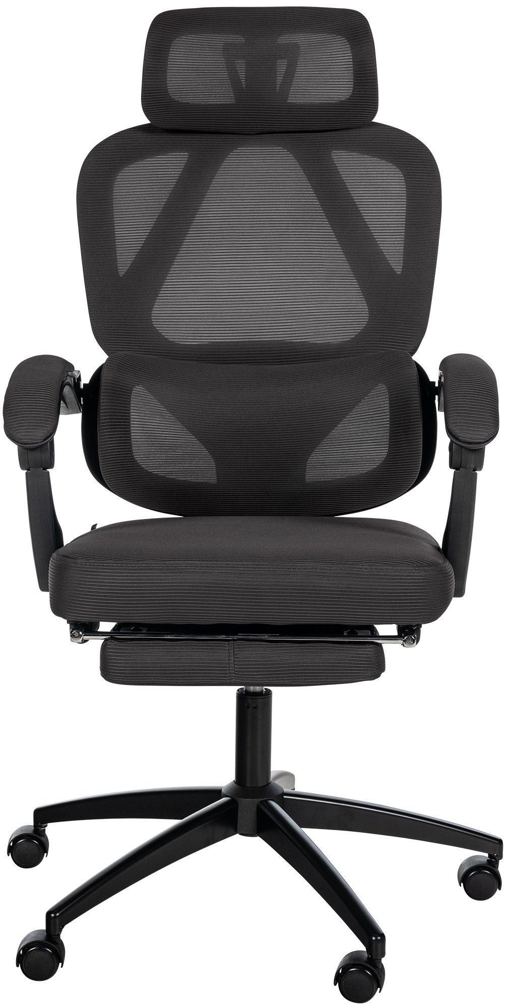 Silla de oficina Gander