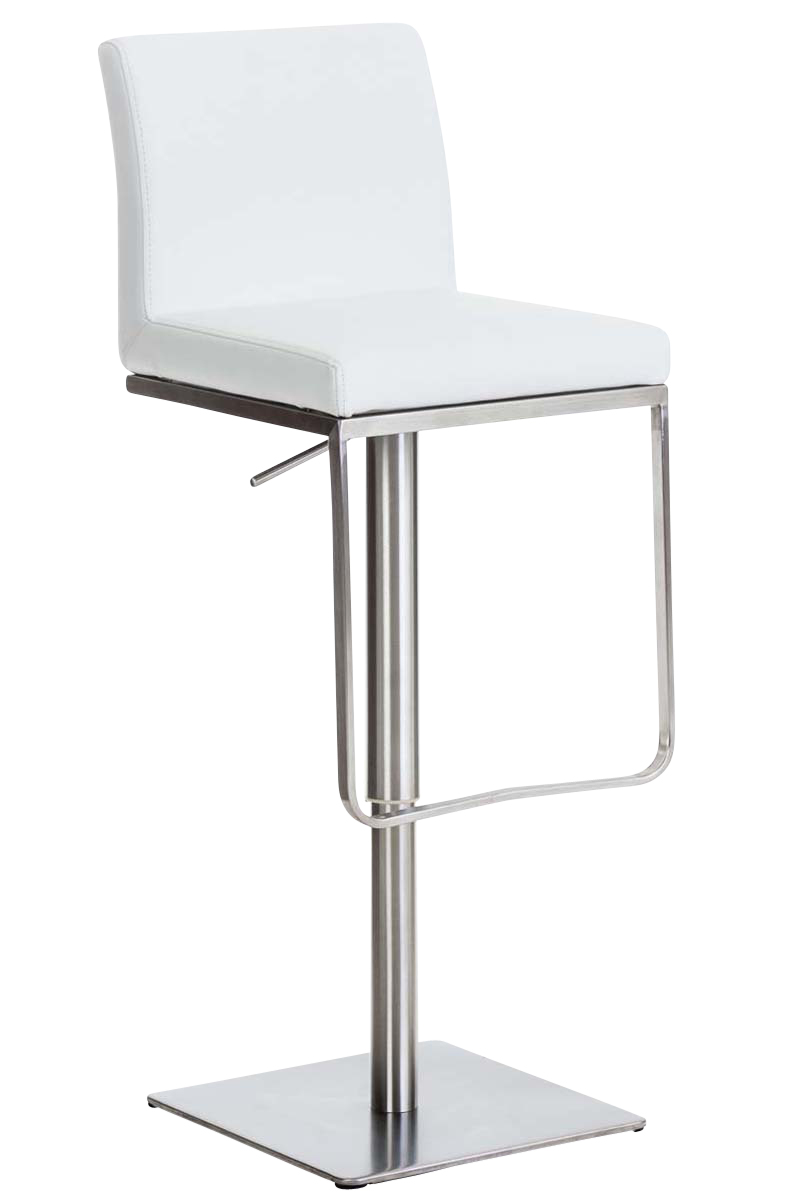 barhocker-panama-kunstlederbezug-85701