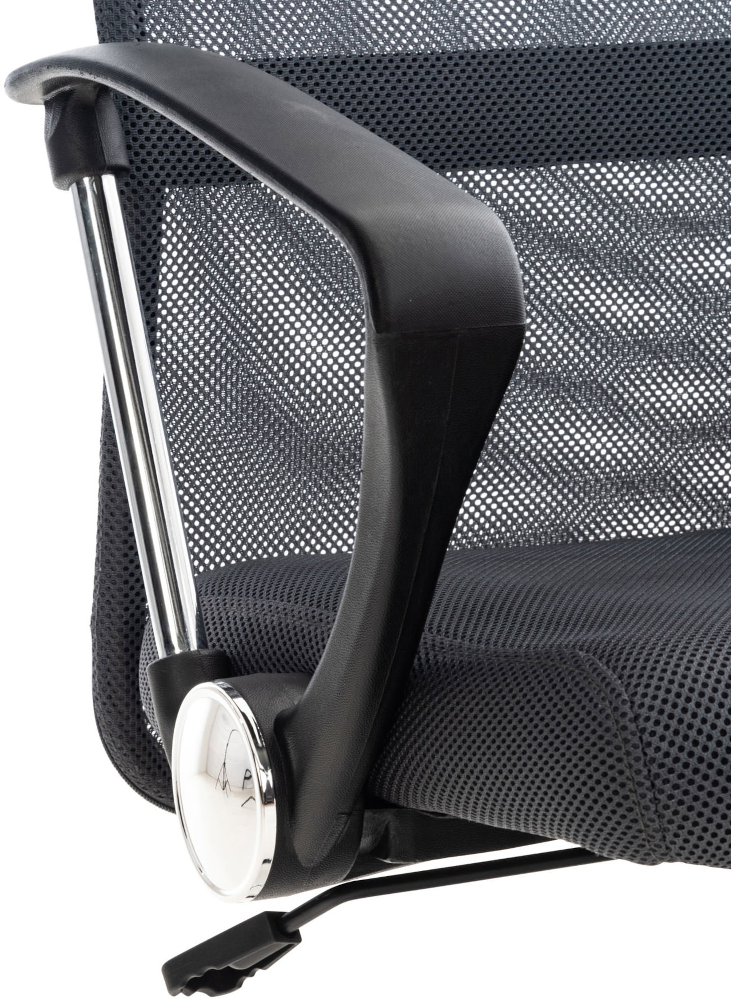 Silla De Oficina Washington