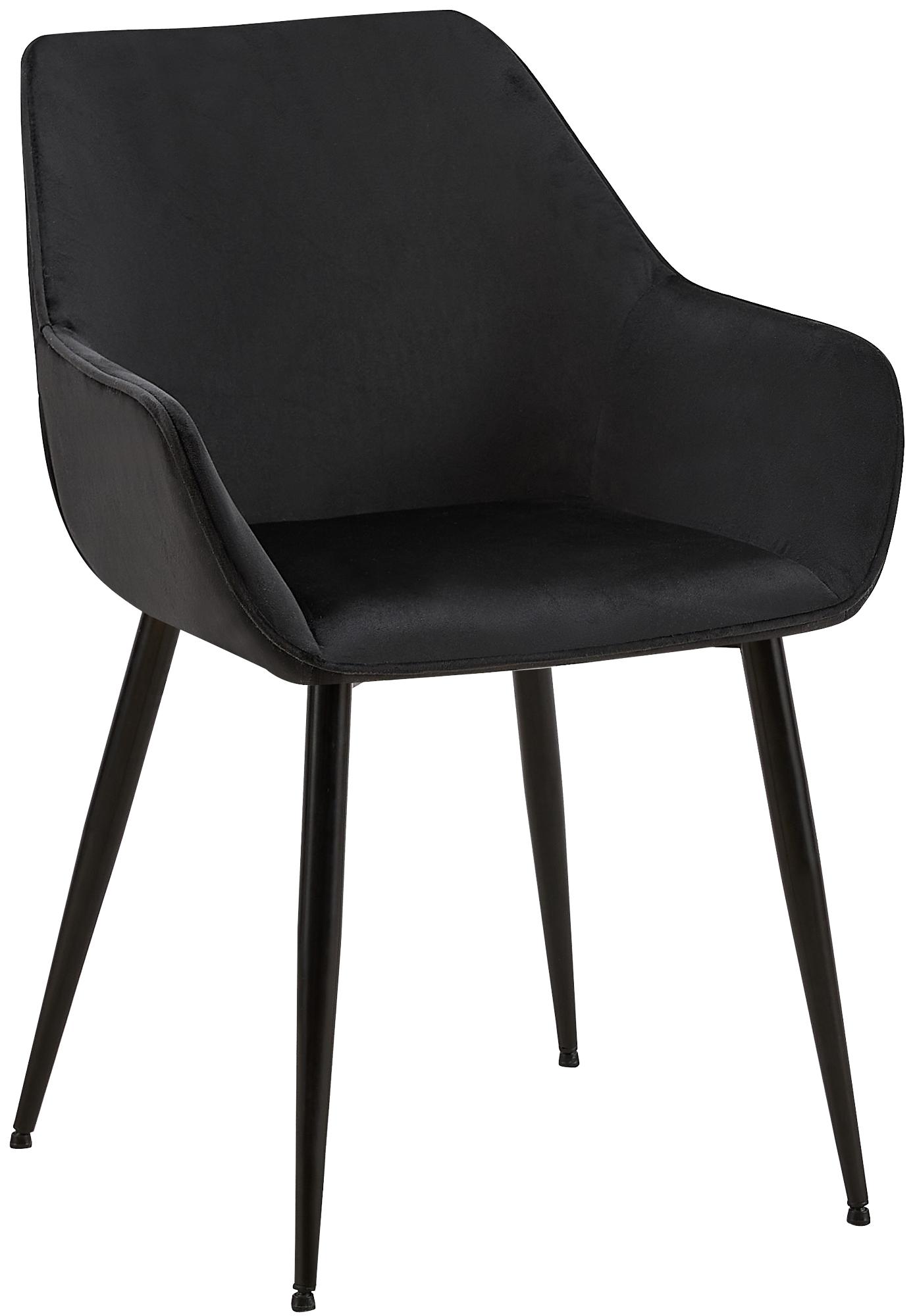 Silla de comedor Luena