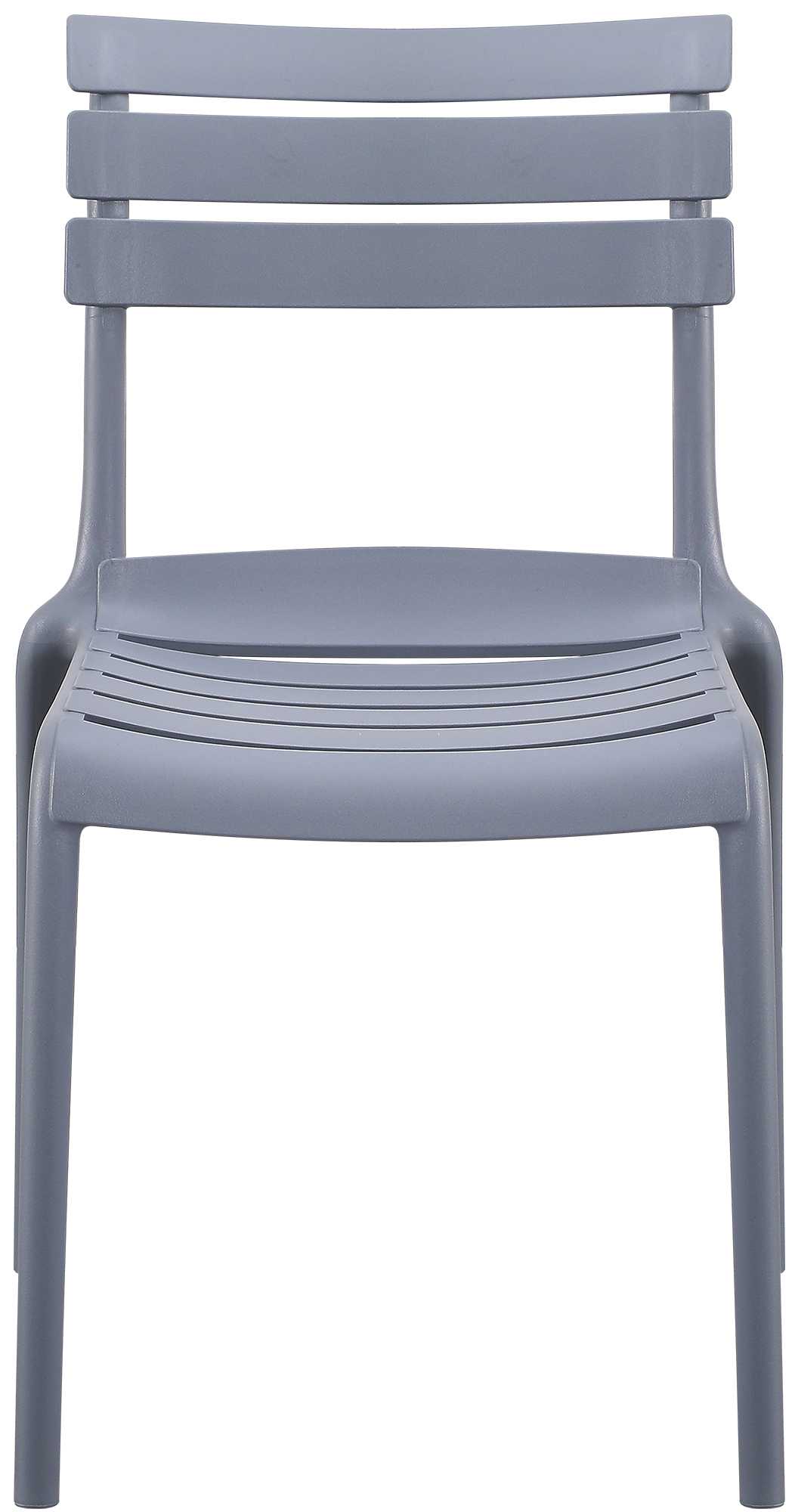 Silla de jardin Kebren