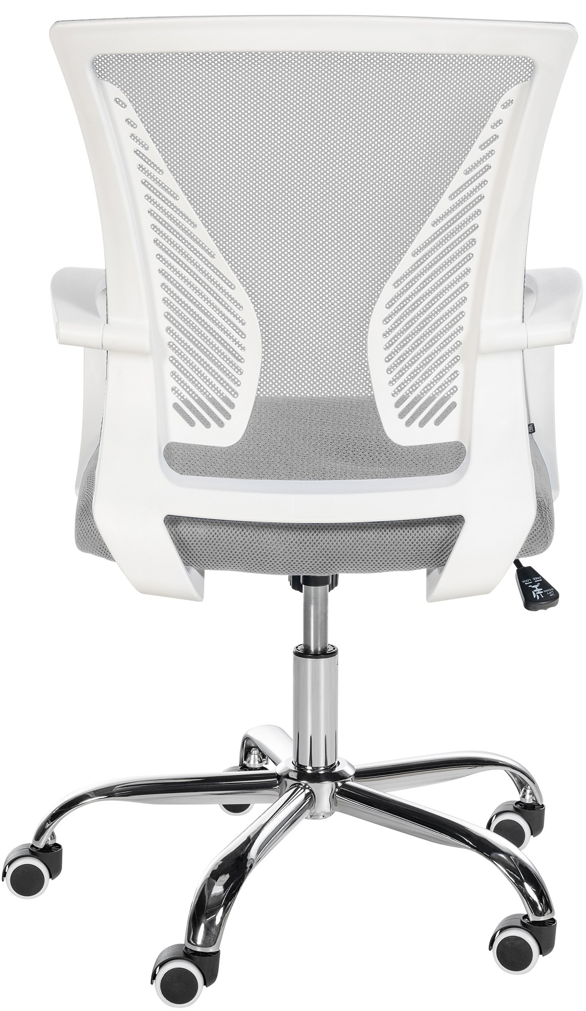 Silla De Oficina Tracy