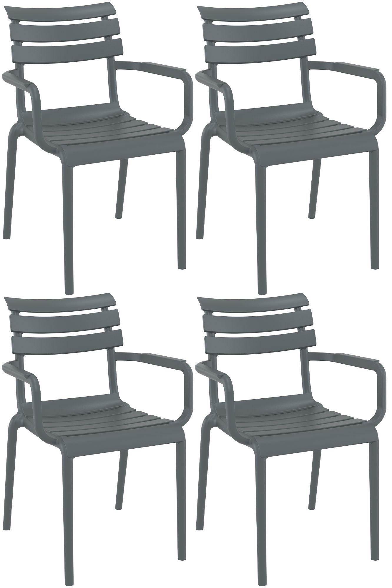 4er-Set-Gartenstuehle-Paris-334111
