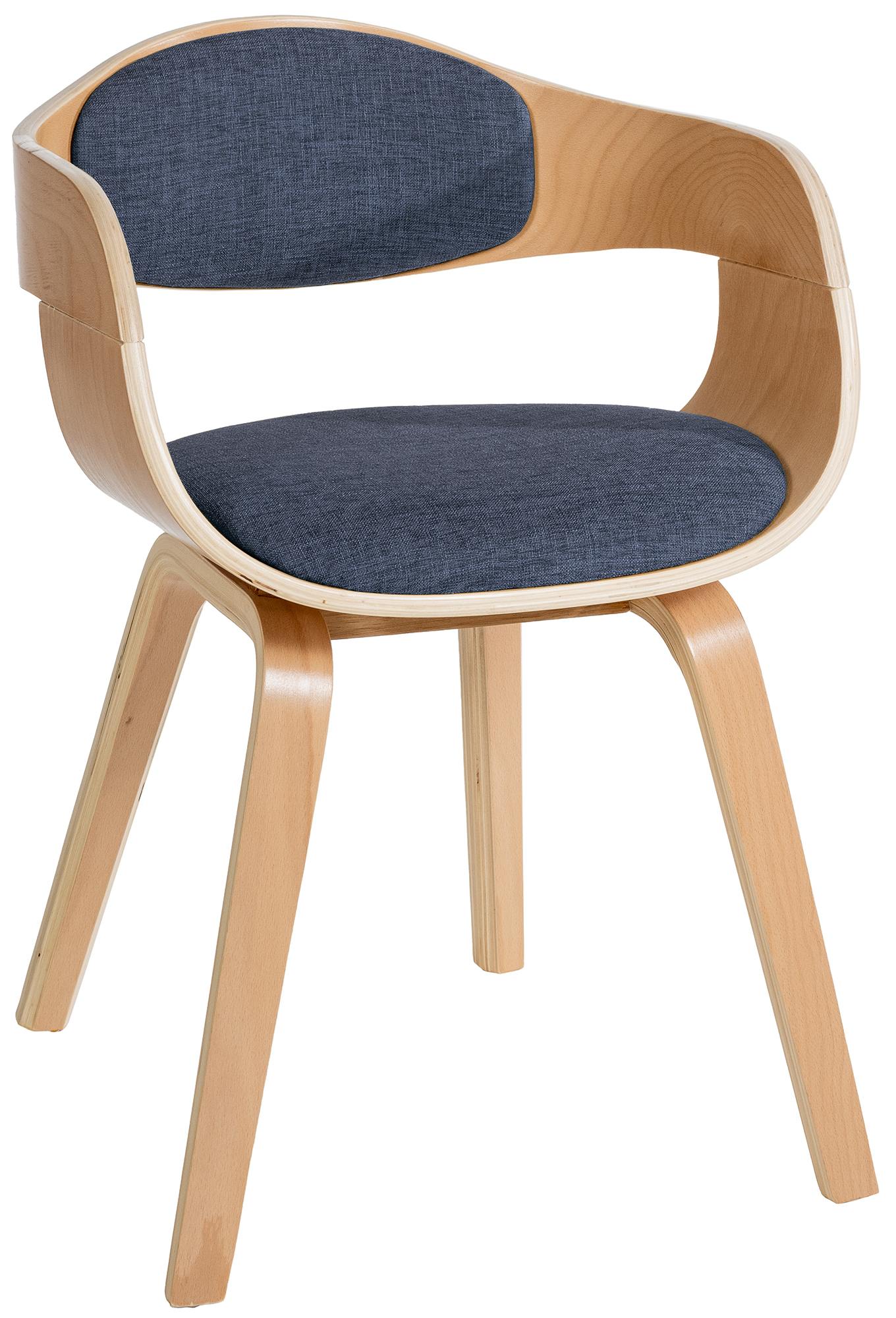 besucherstuhl-stoff-219318