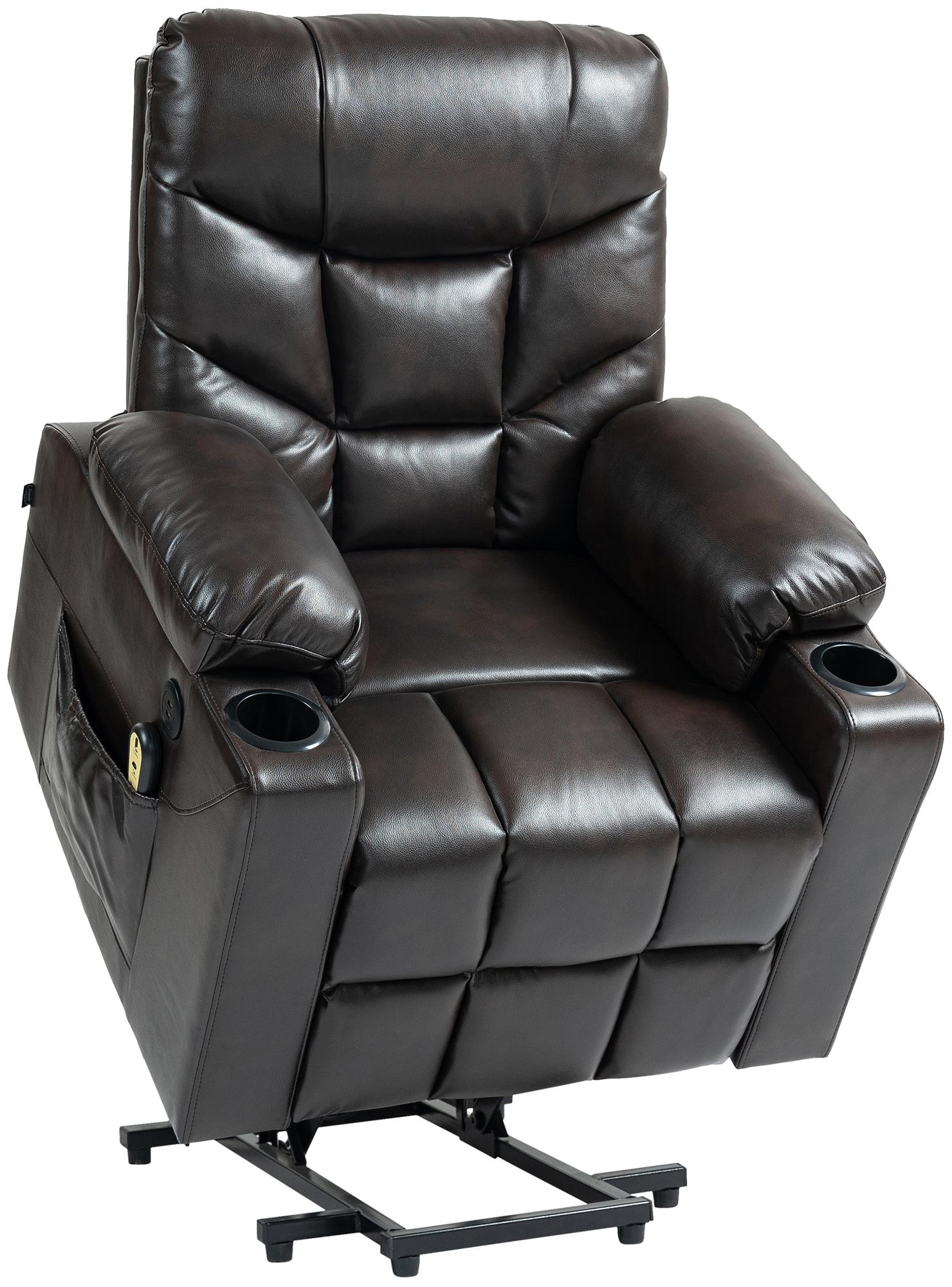 Sillón Andover