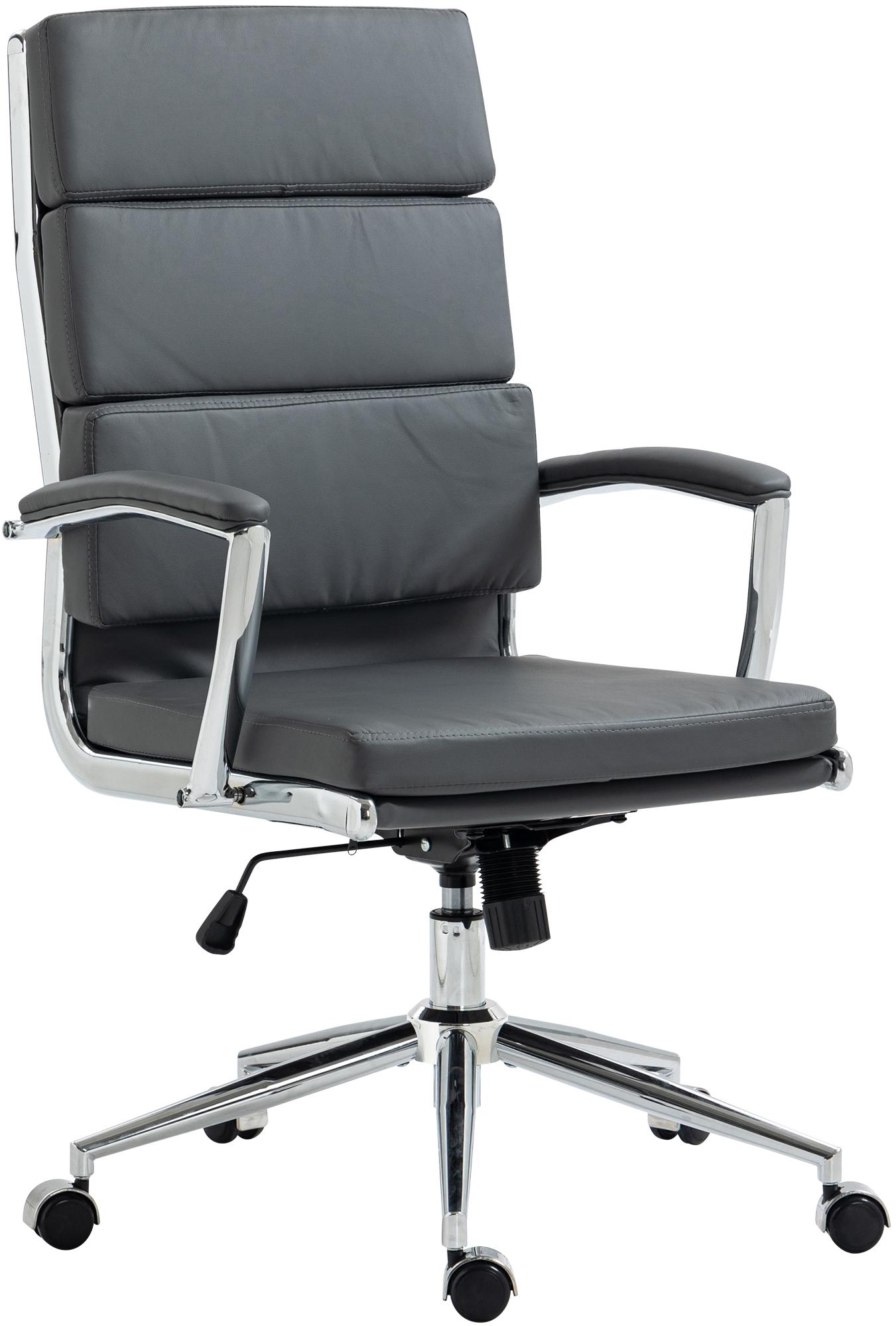 Silla de oficina Cleveland