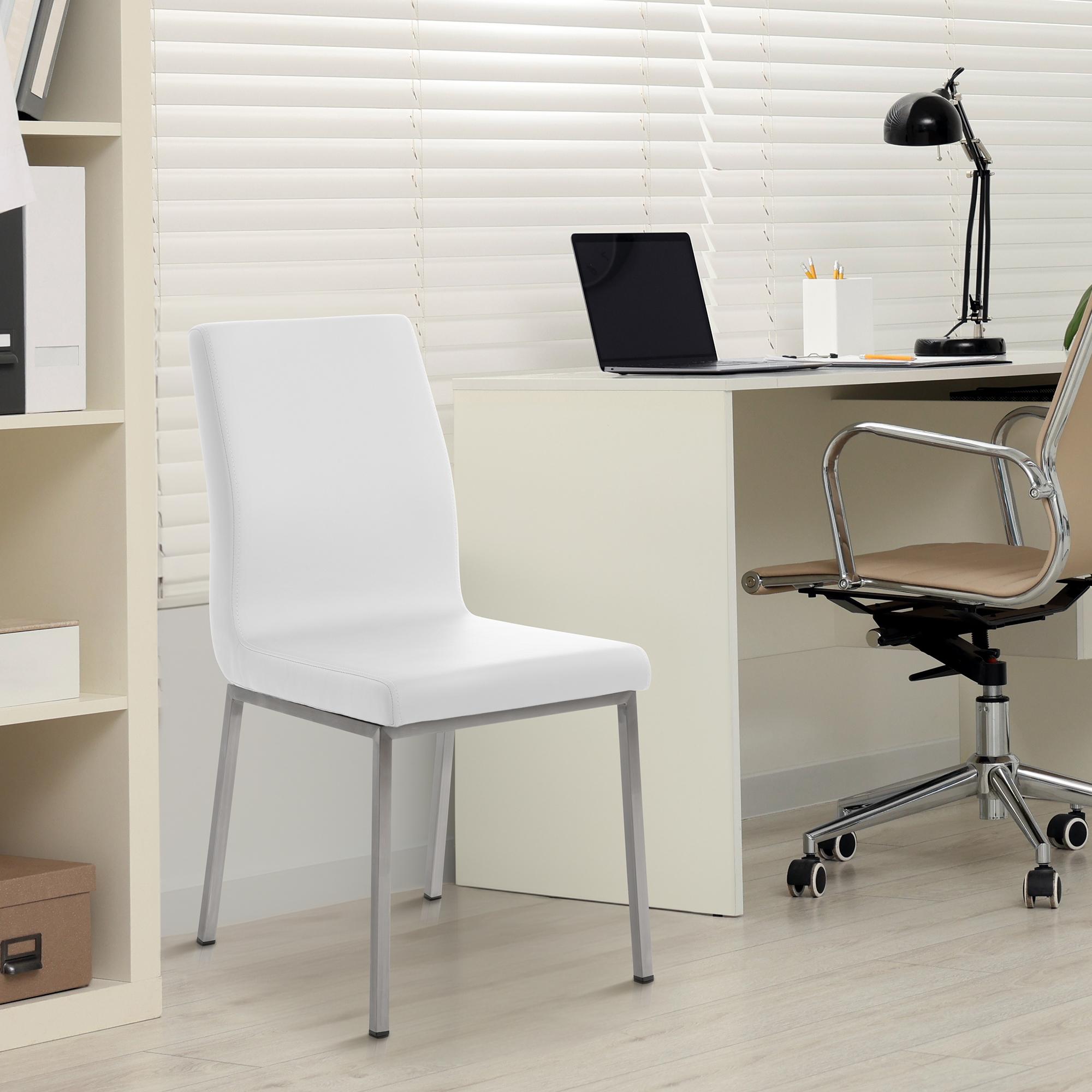 Silla de comedor Colmar