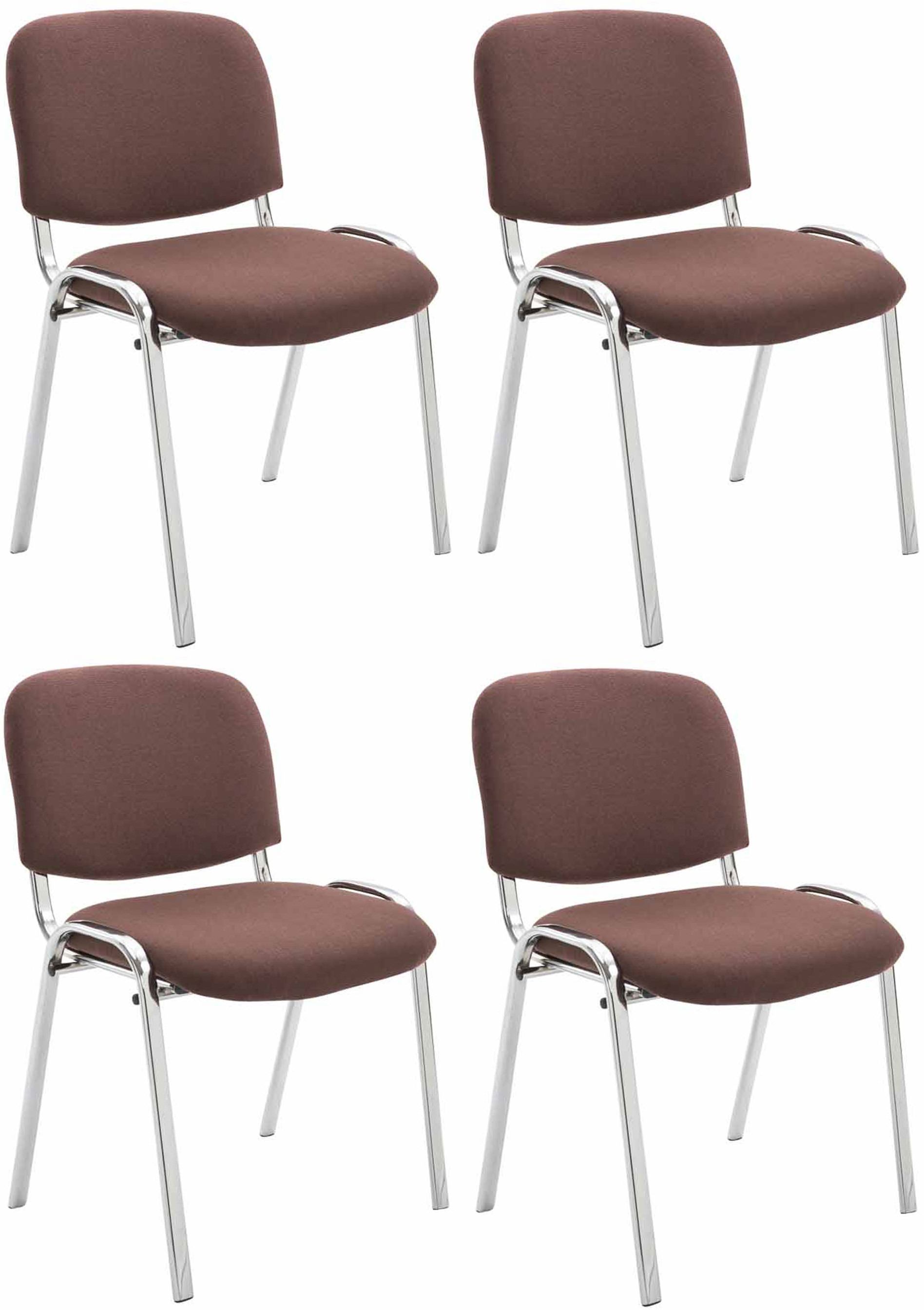 4er-set-stuehle-ken-chrom-stoff-111225