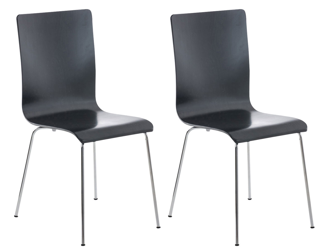2er-set-wartezimmerstuhl-pepe-104877