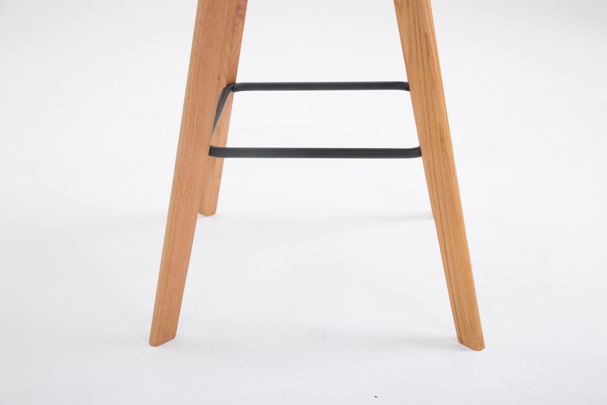 Taburete Metz