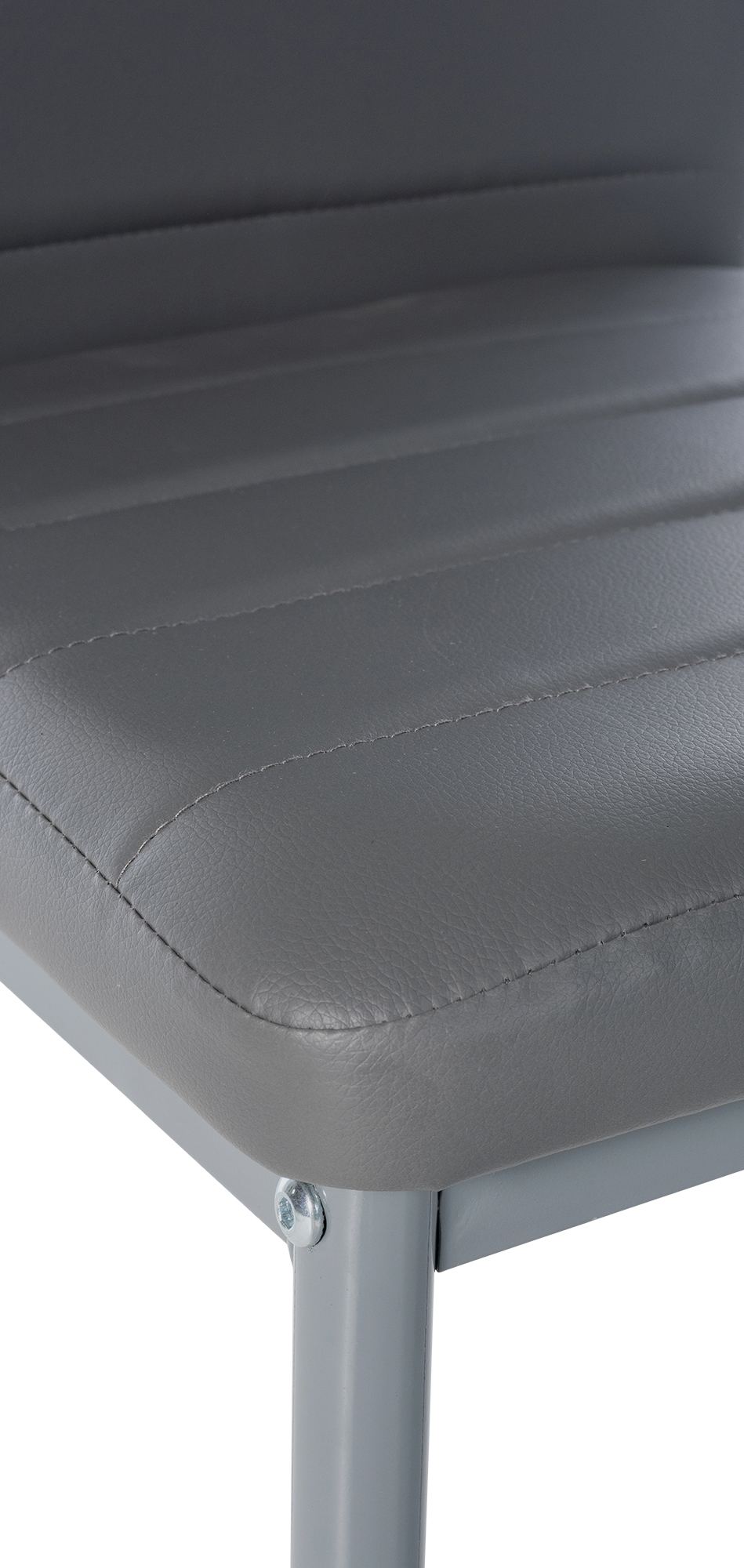 Silla de comedor Mayfair