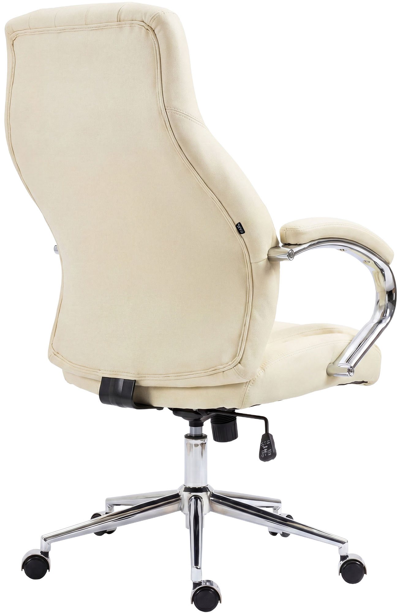 Silla de oficina Wigan