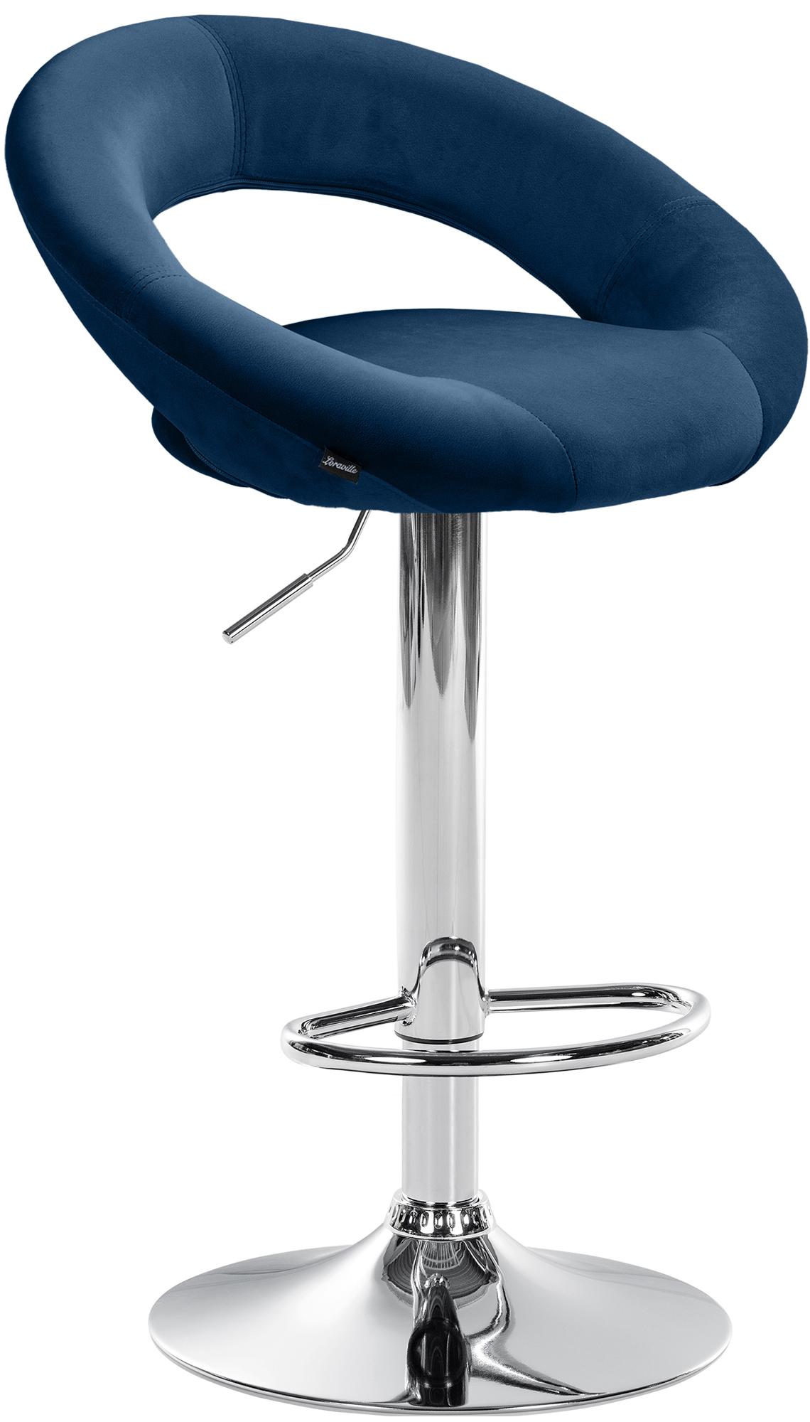 barhocker-olinda-samt-253890