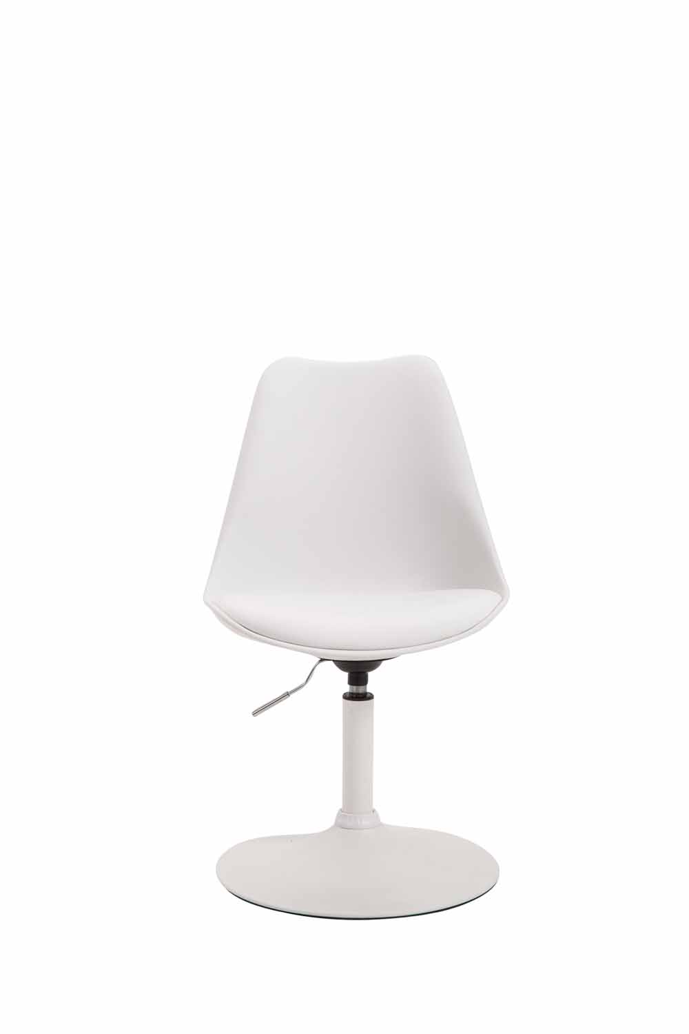 Silla De Comedor Maverick