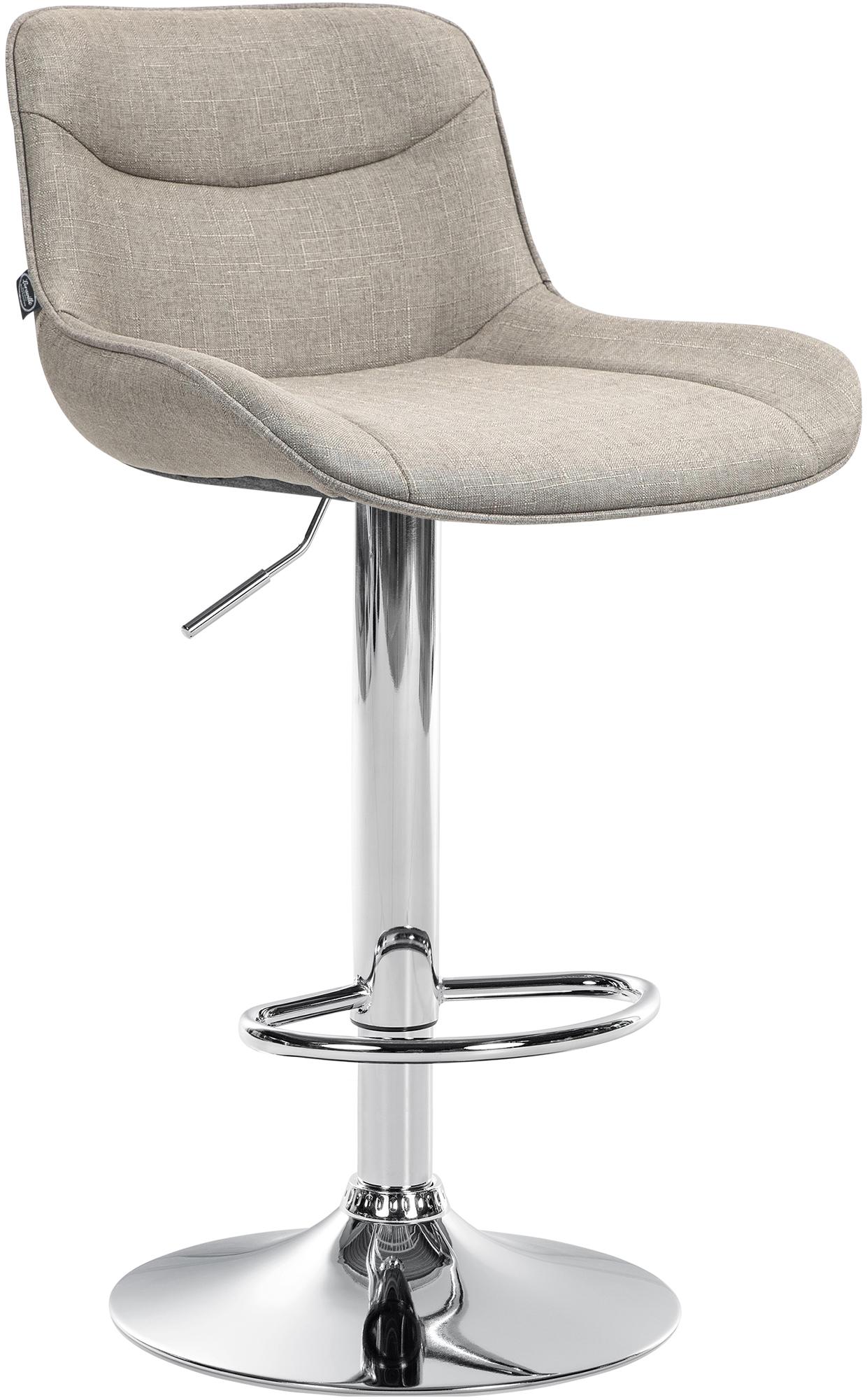 barhocker-vonore-stoff-239534