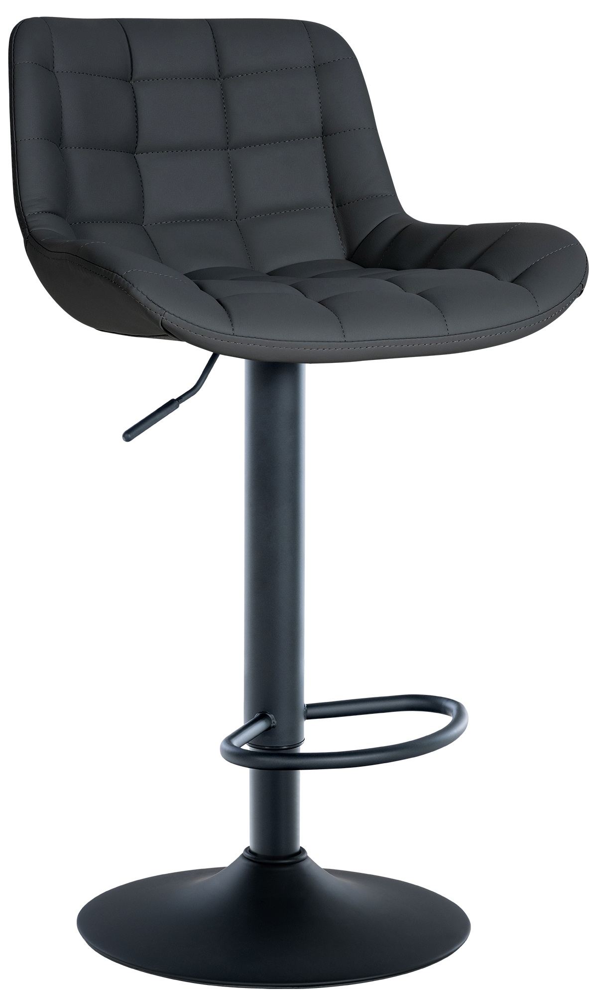 barhocker-tover-213278